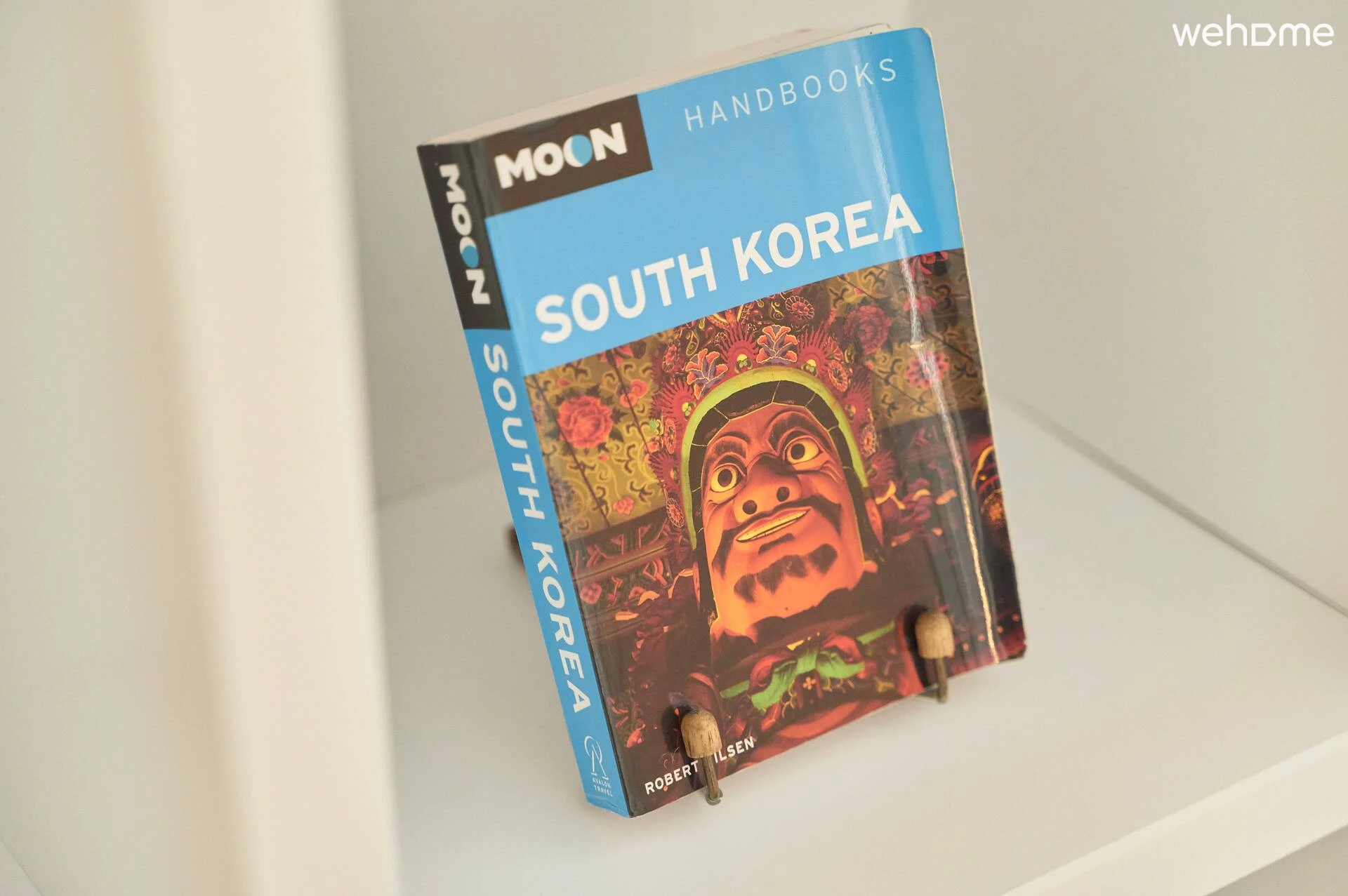 숙소 이미지 36