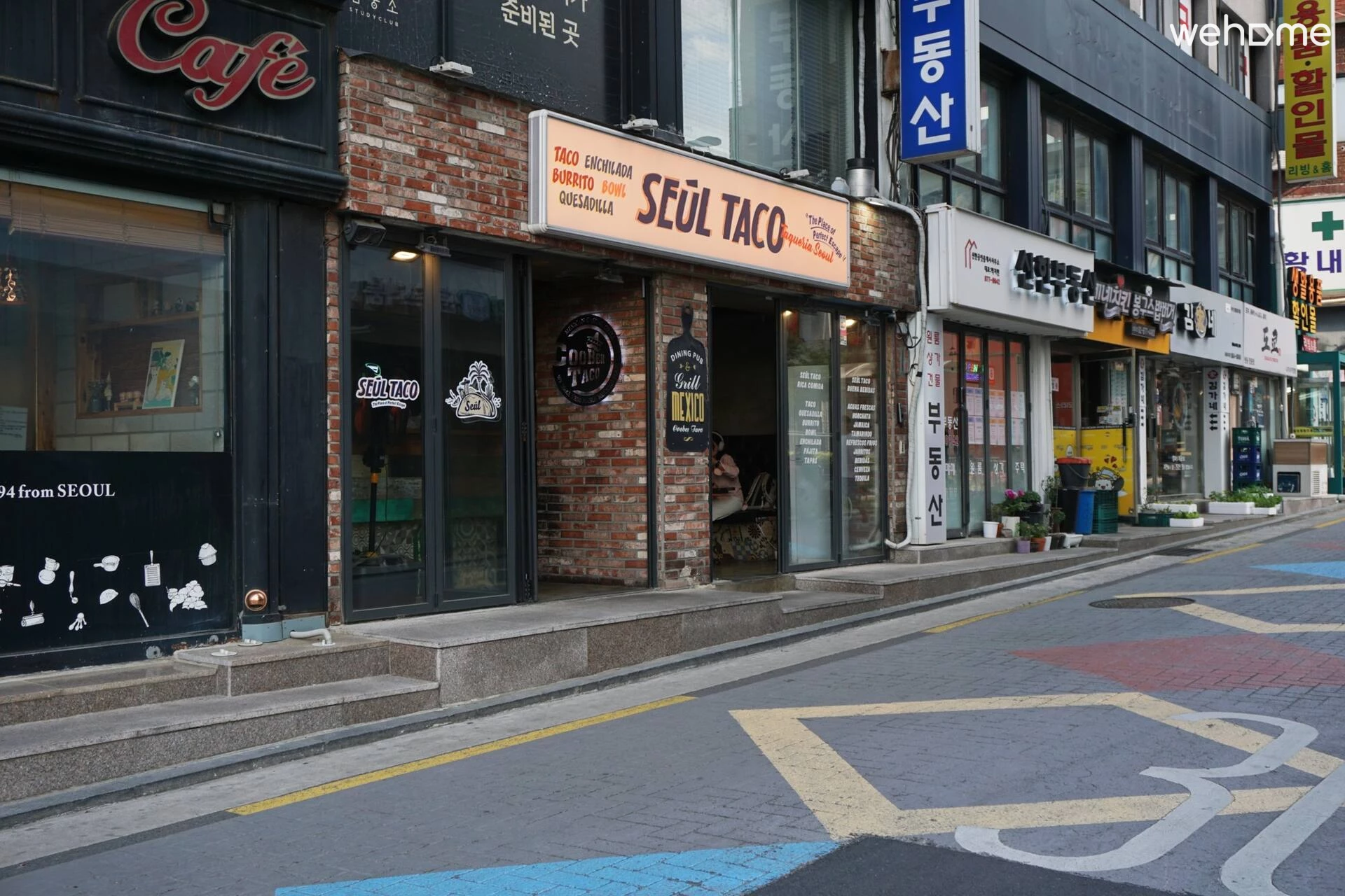 숙소 이미지 82