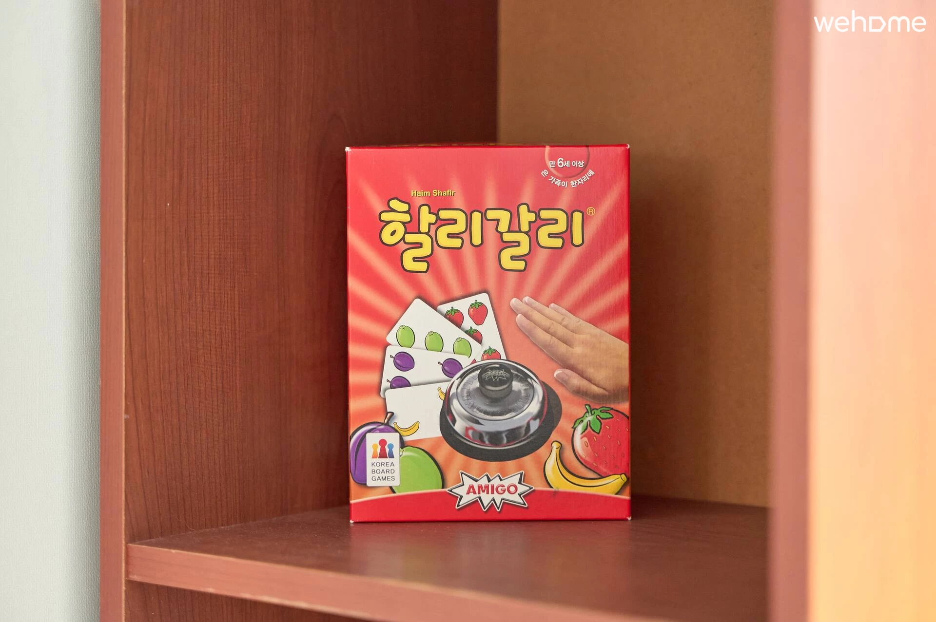 숙소 이미지 60