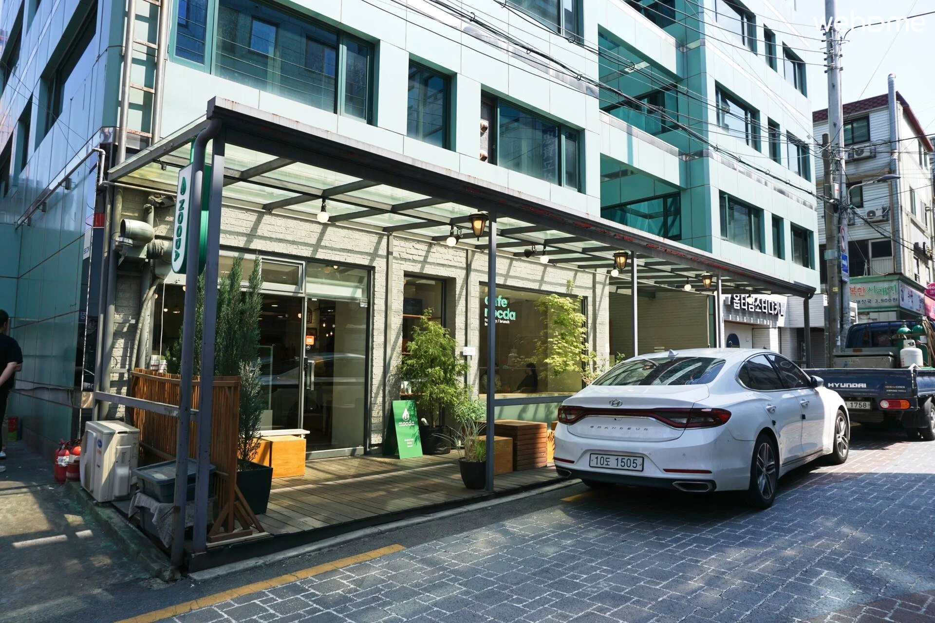 숙소 이미지 79
