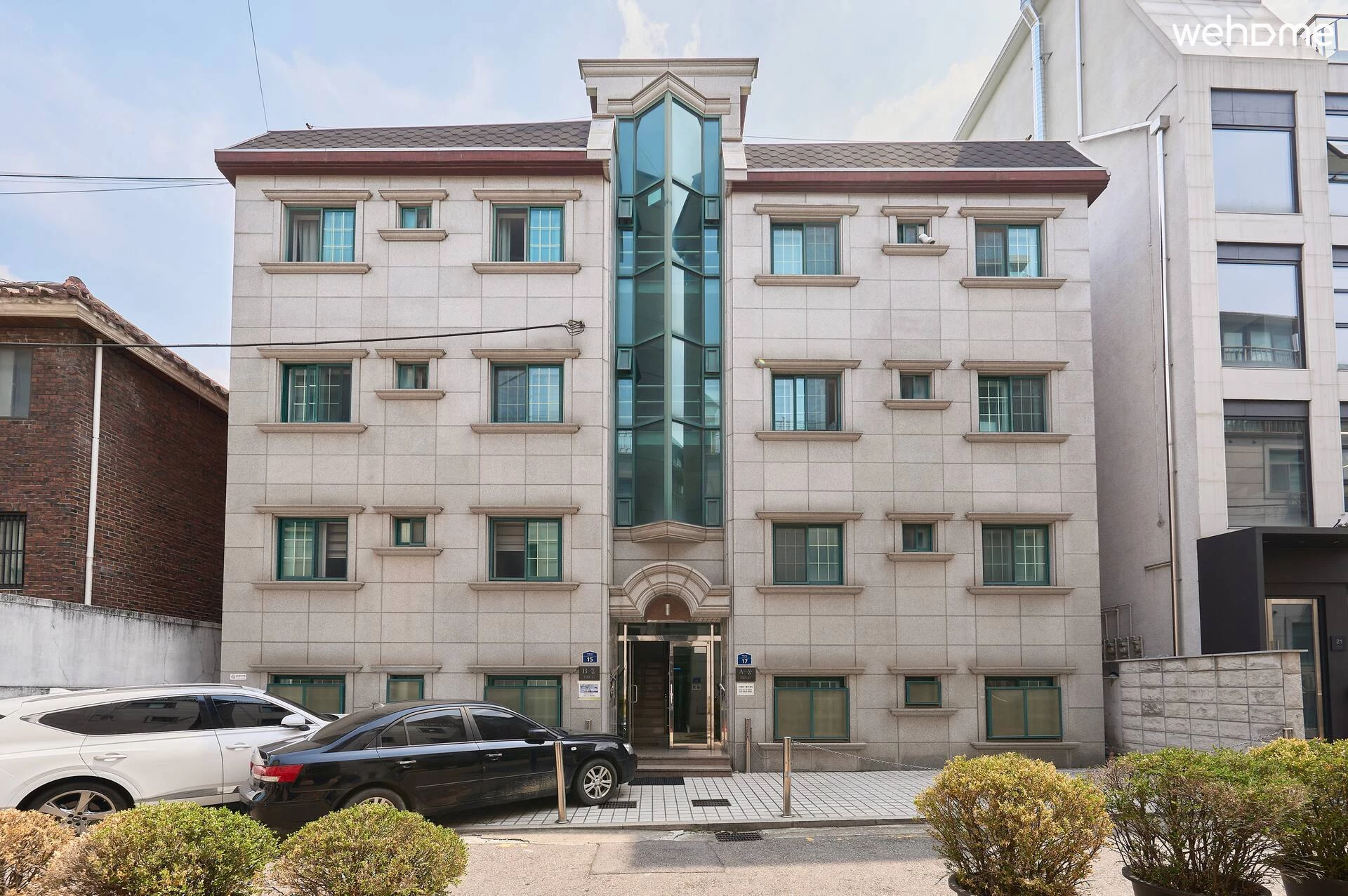 숙소 이미지 61