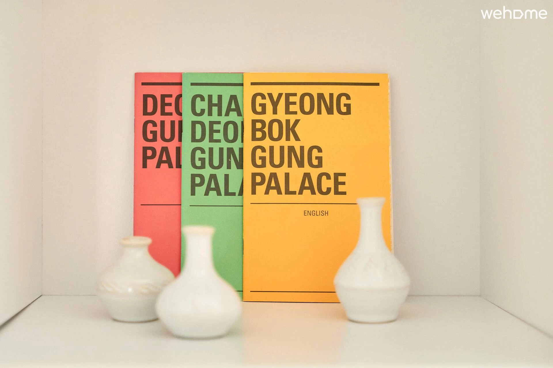 숙소 이미지 37