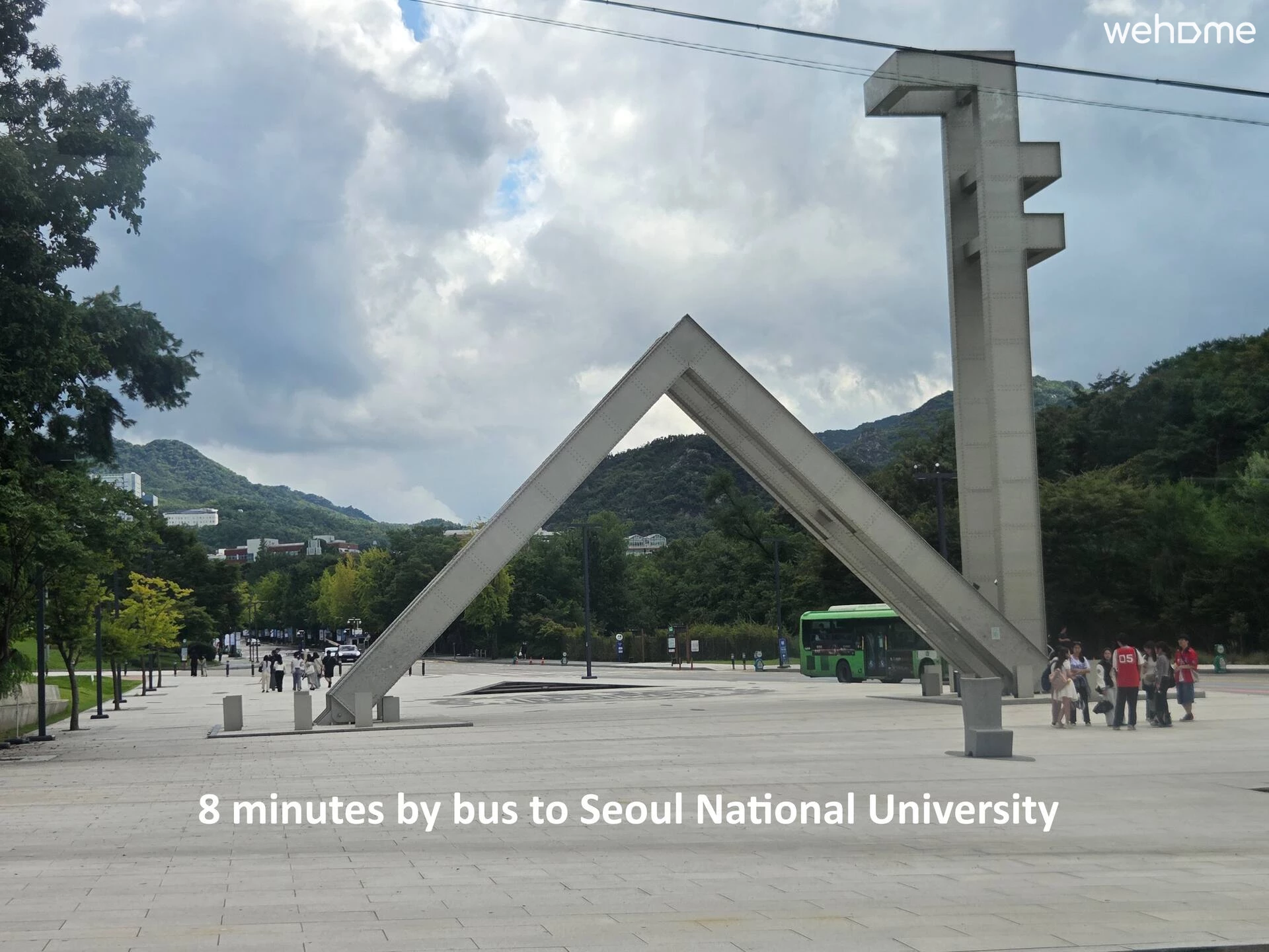 숙소 이미지 71