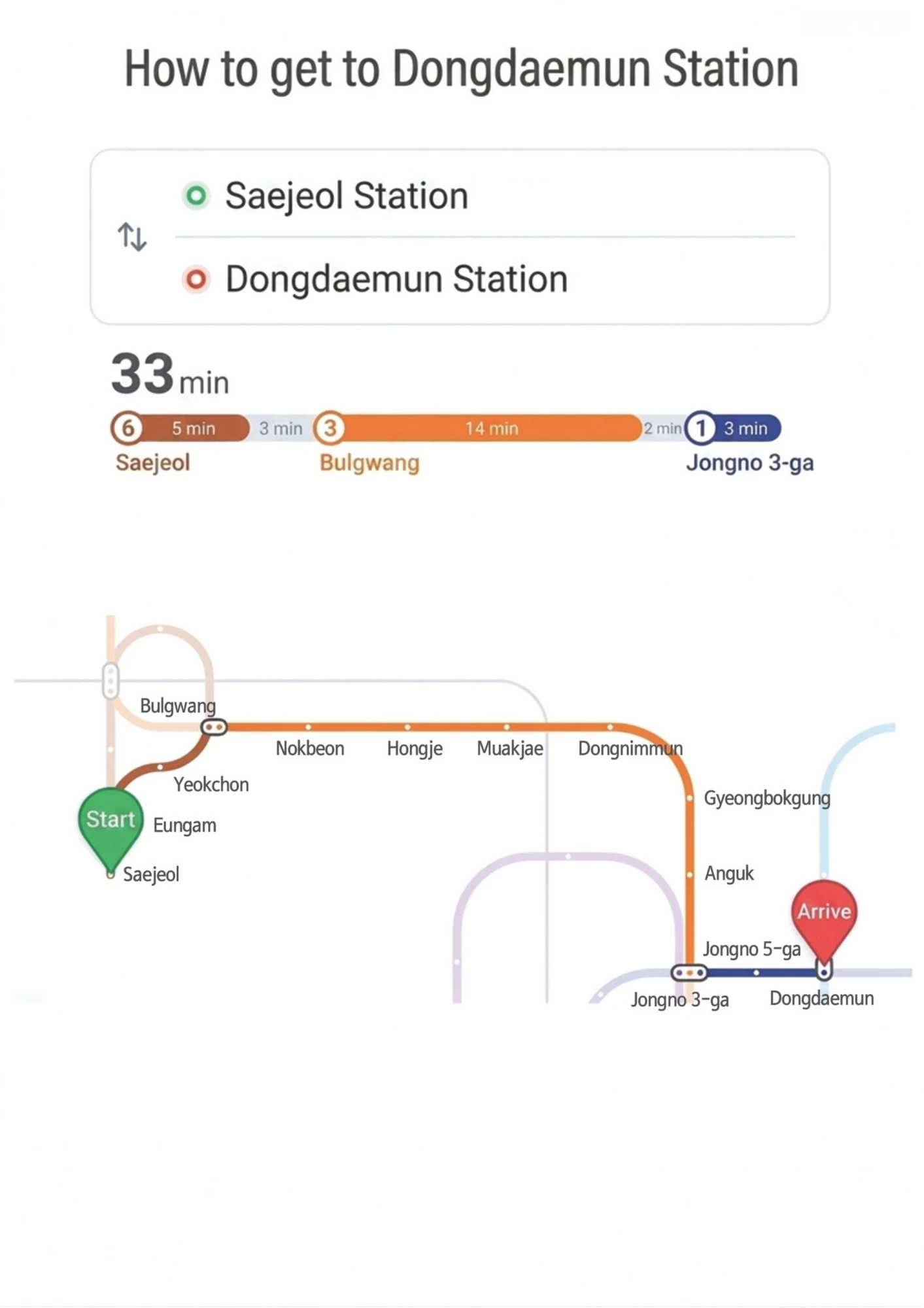 숙소 이미지 99