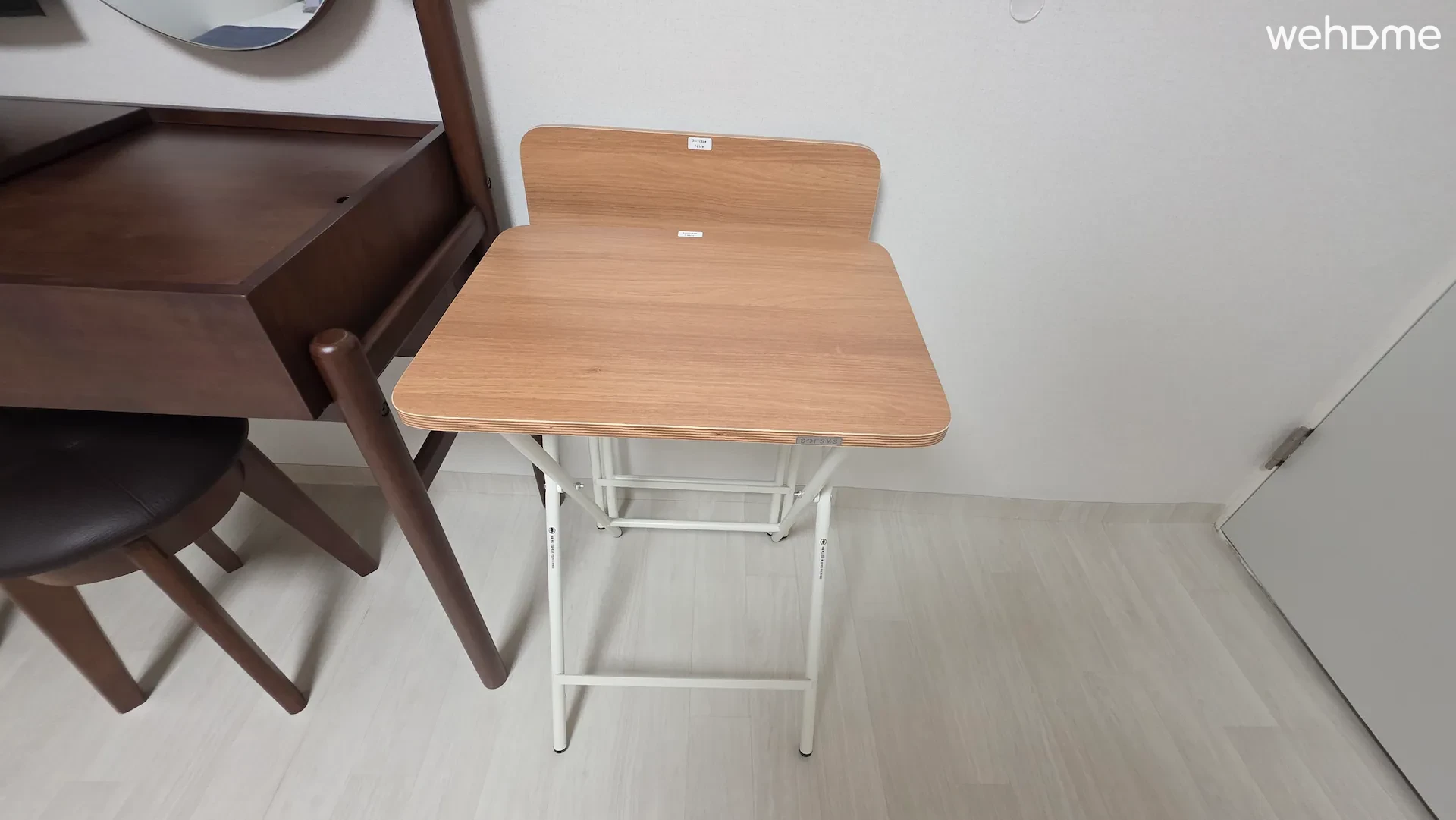 숙소 이미지 47