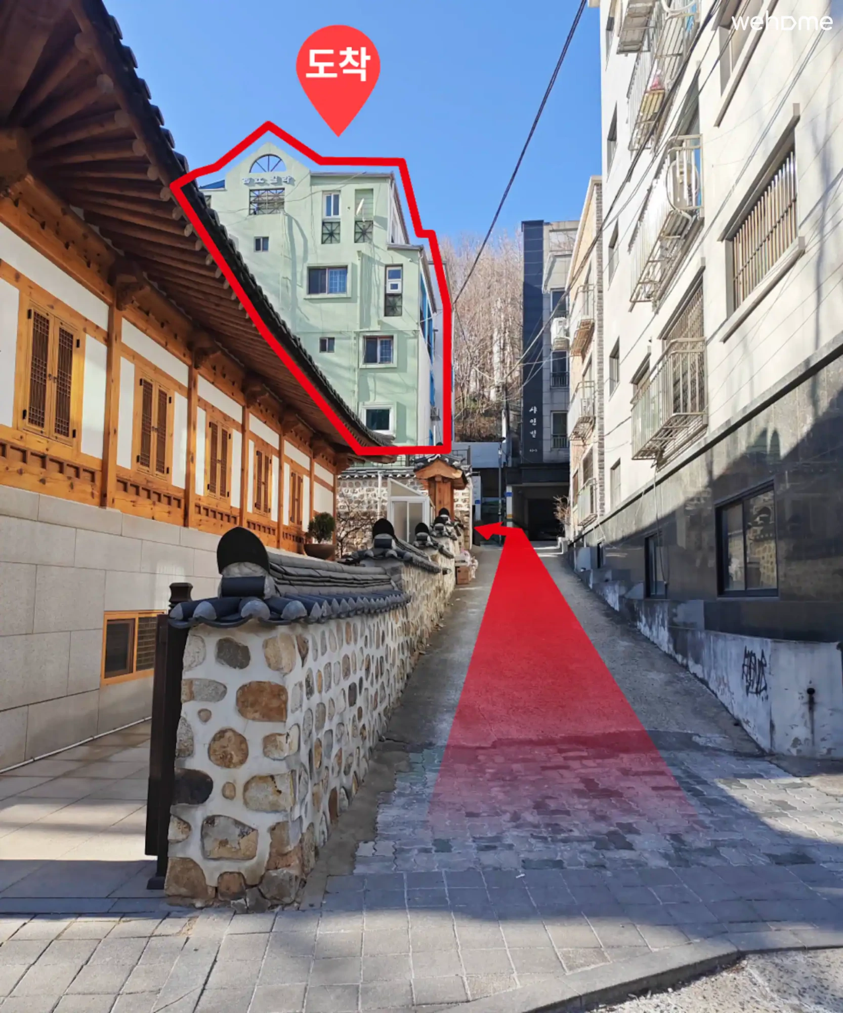 숙소 이미지 49