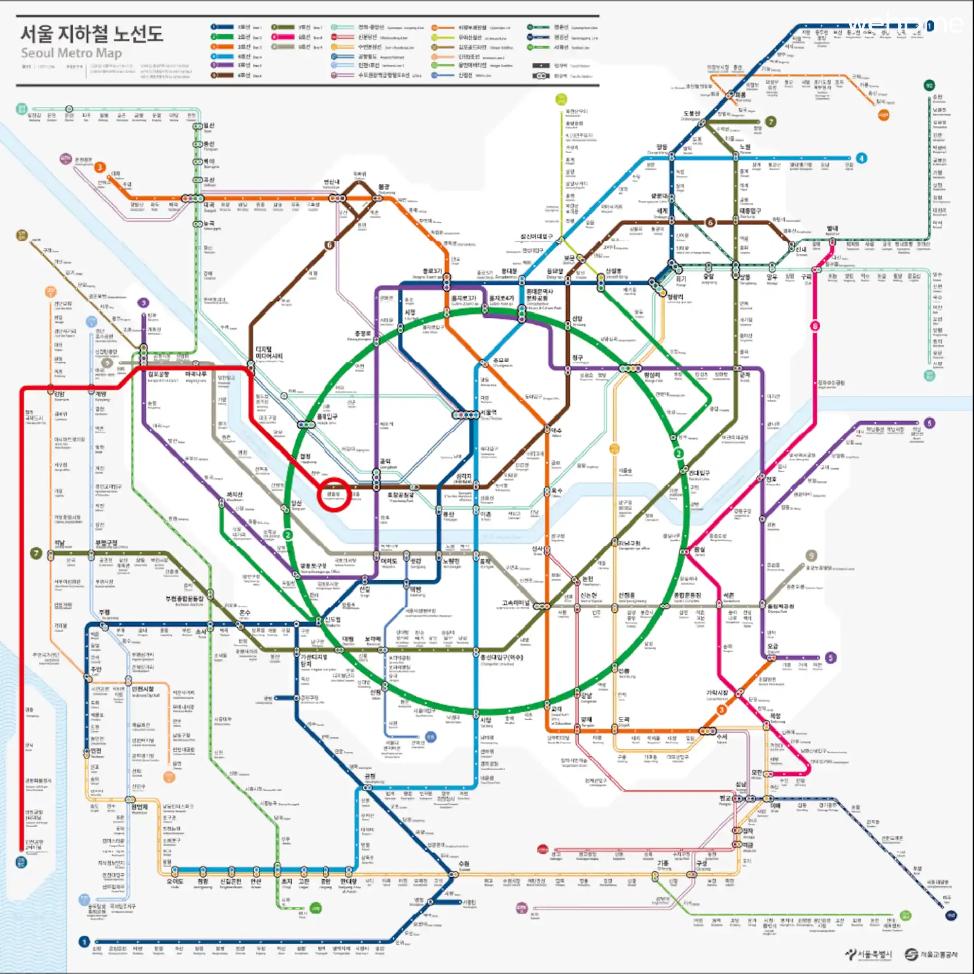 숙소 이미지 46