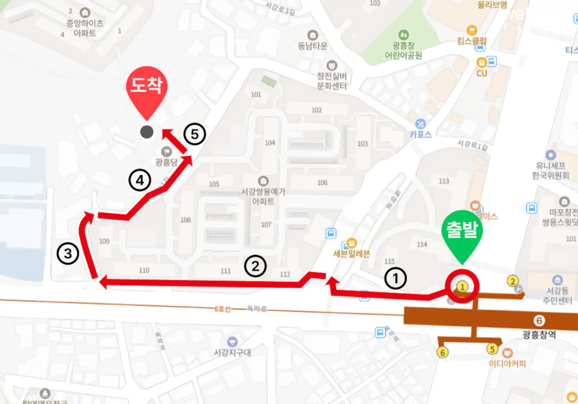 숙소 이미지 48