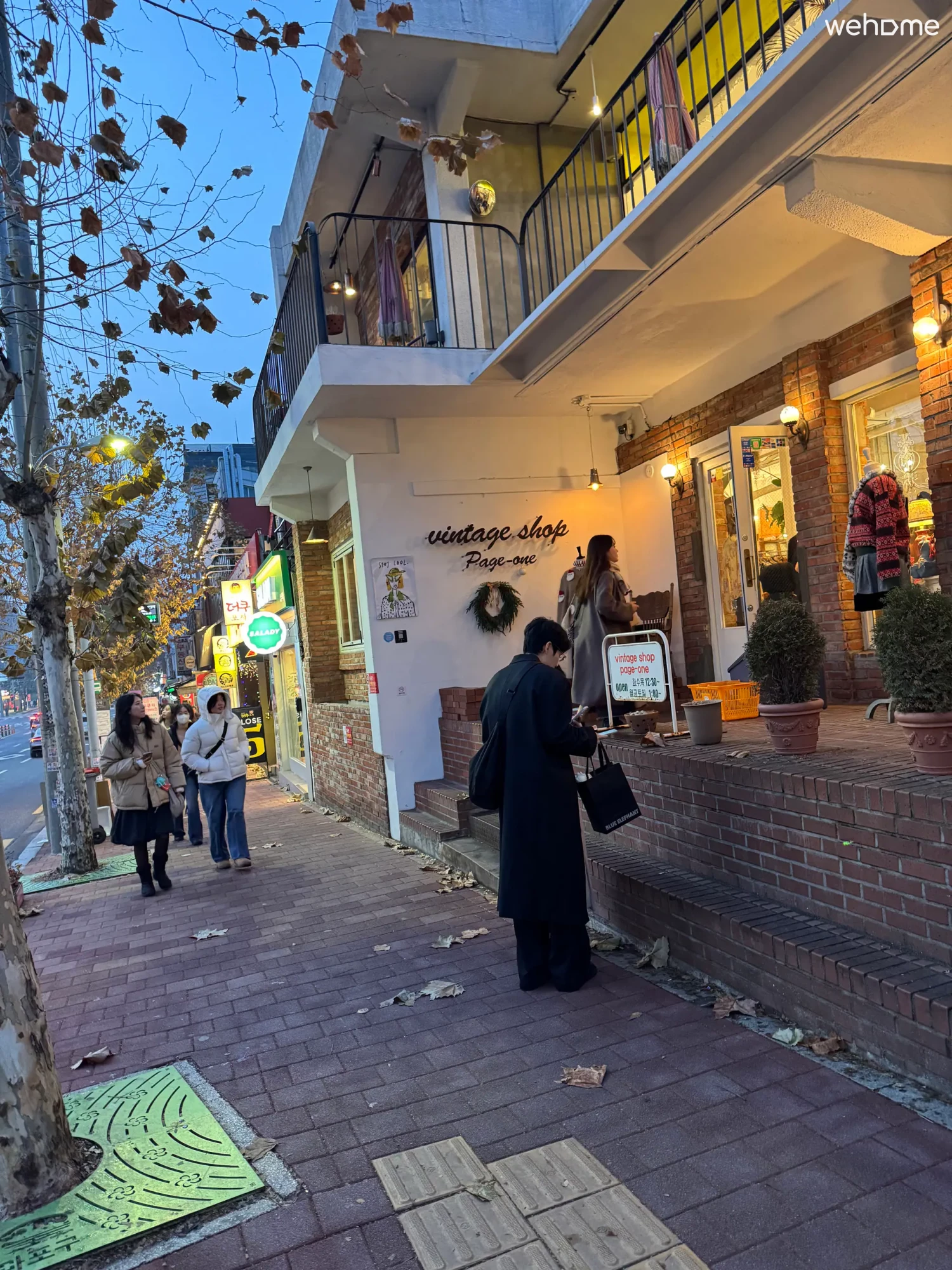 숙소 이미지 58