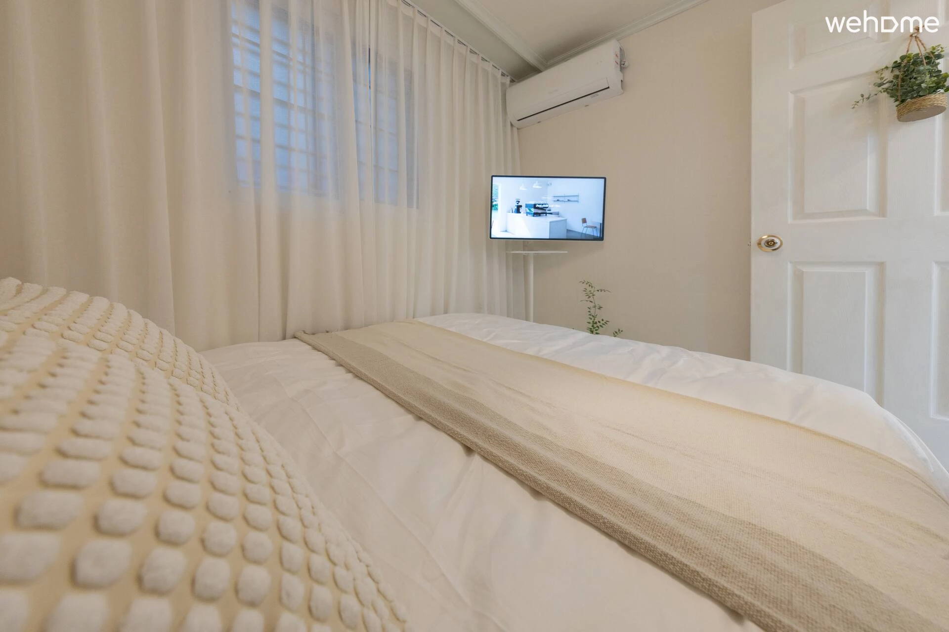 숙소 이미지 30