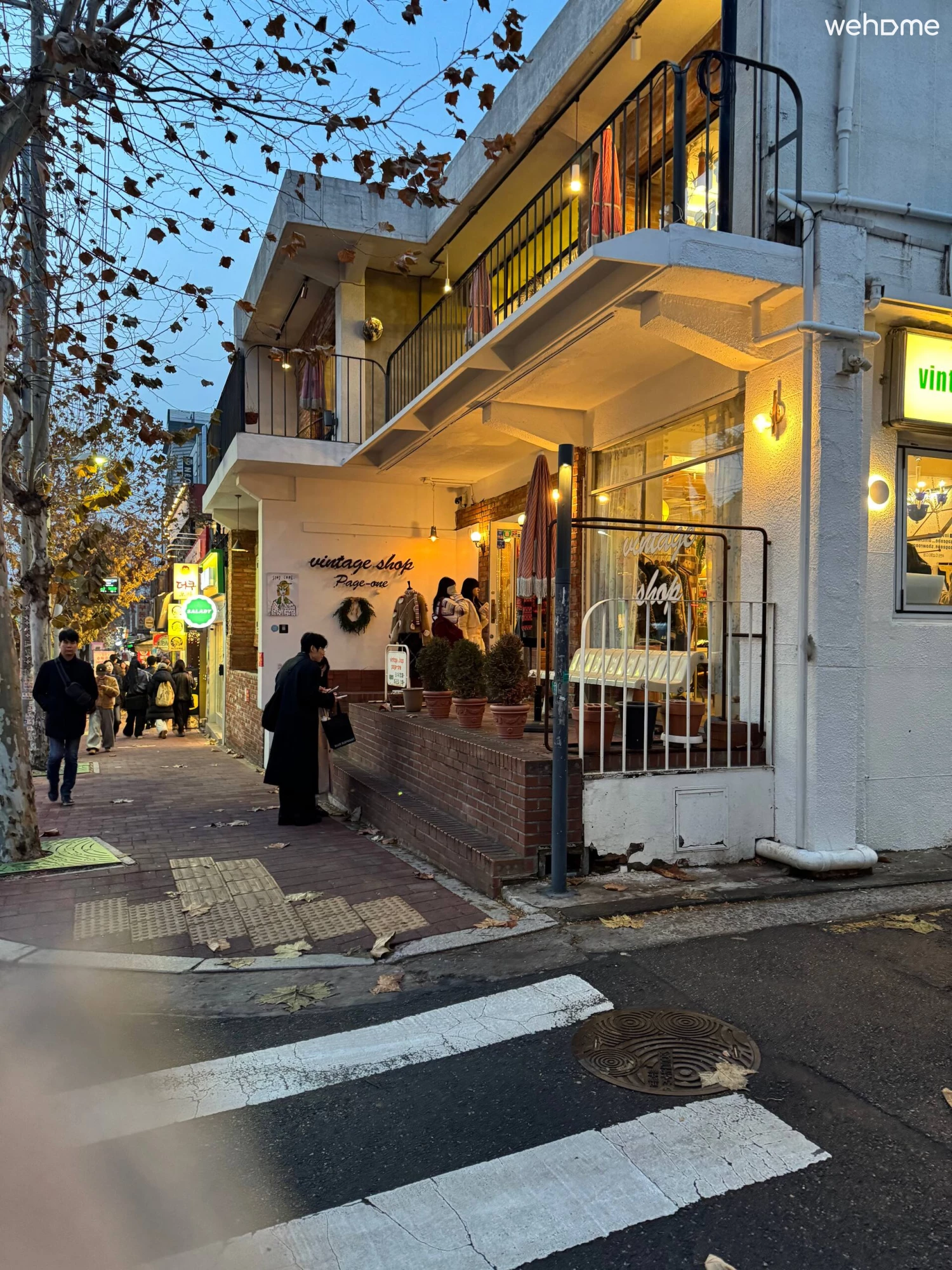 숙소 이미지 57