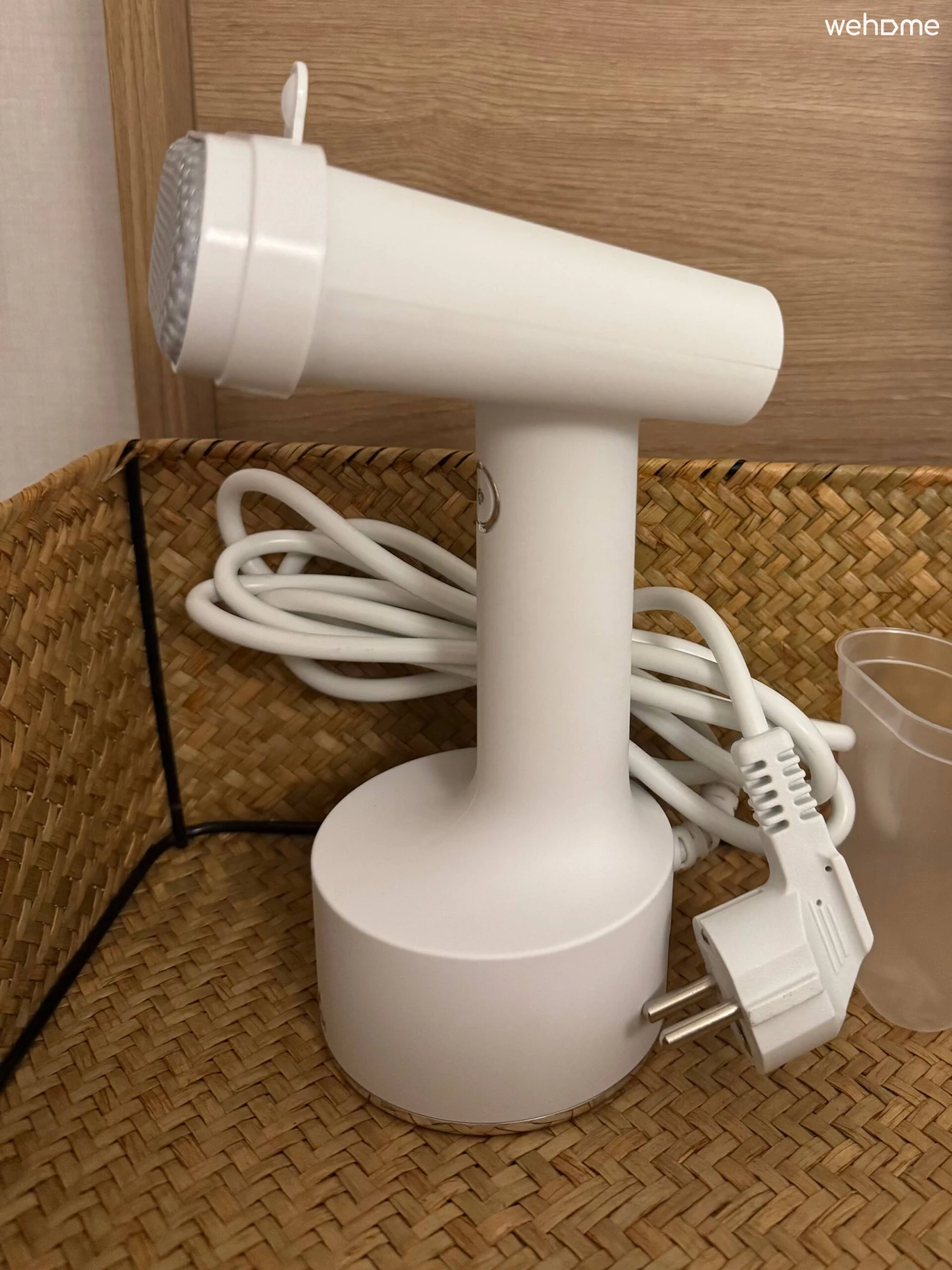 숙소 이미지 40