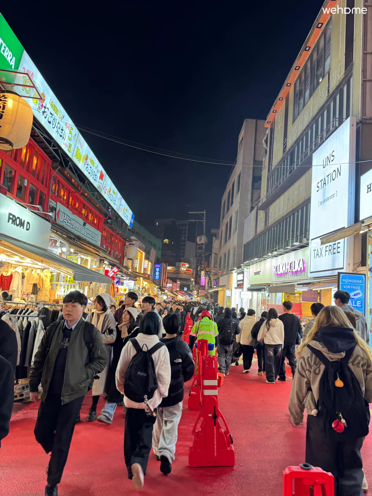 숙소 이미지 51