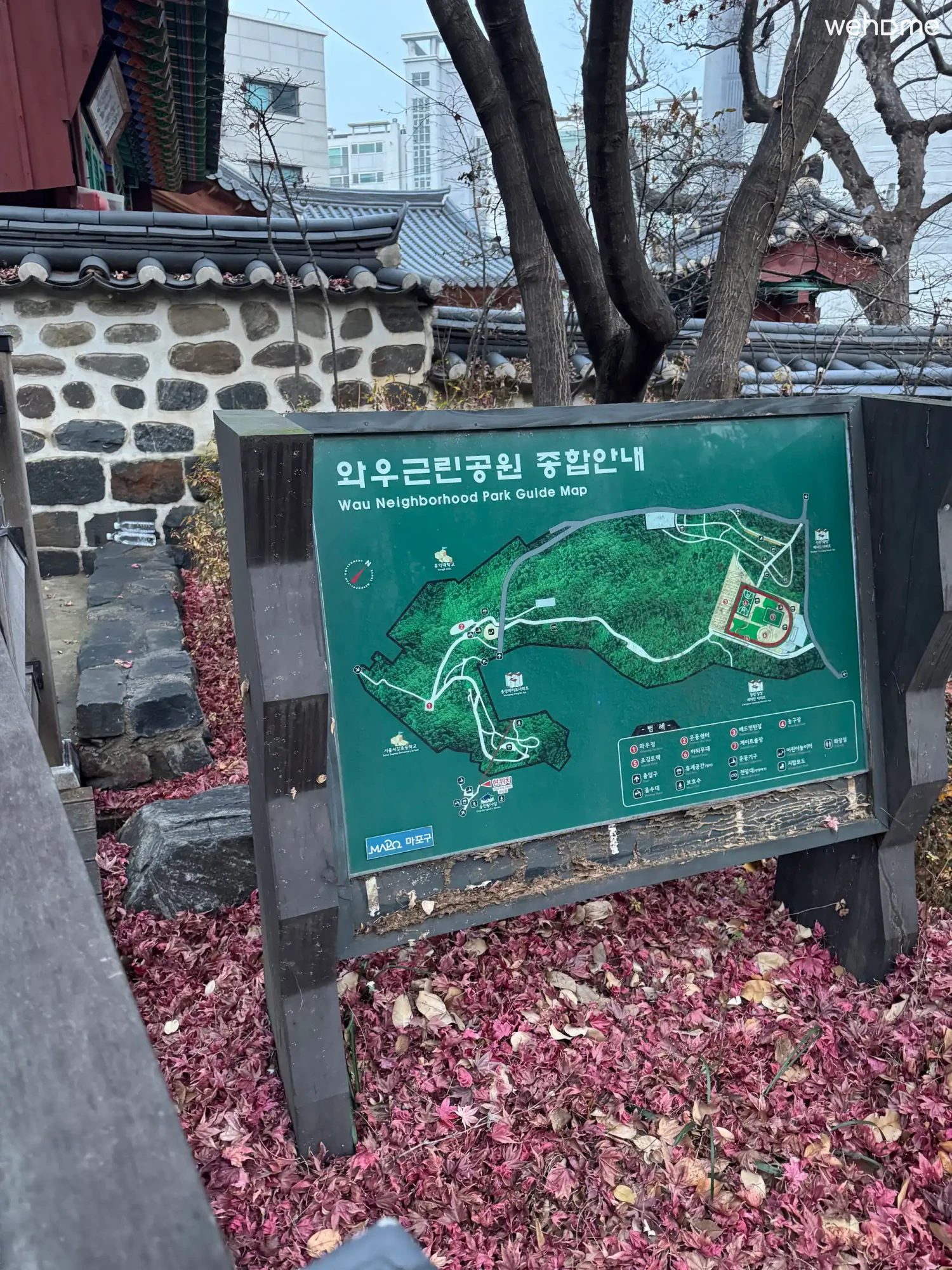 숙소 이미지 59