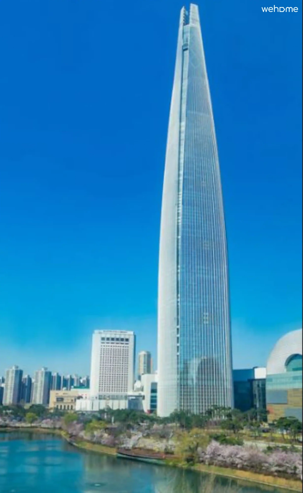 숙소 이미지 38