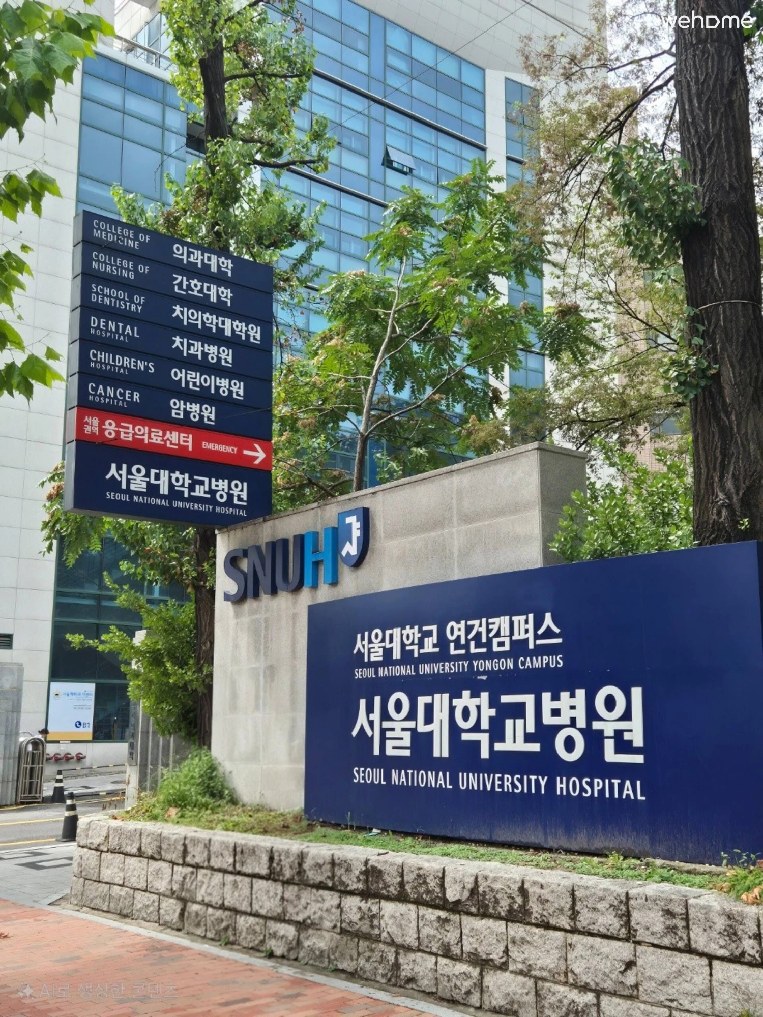 숙소 이미지 56