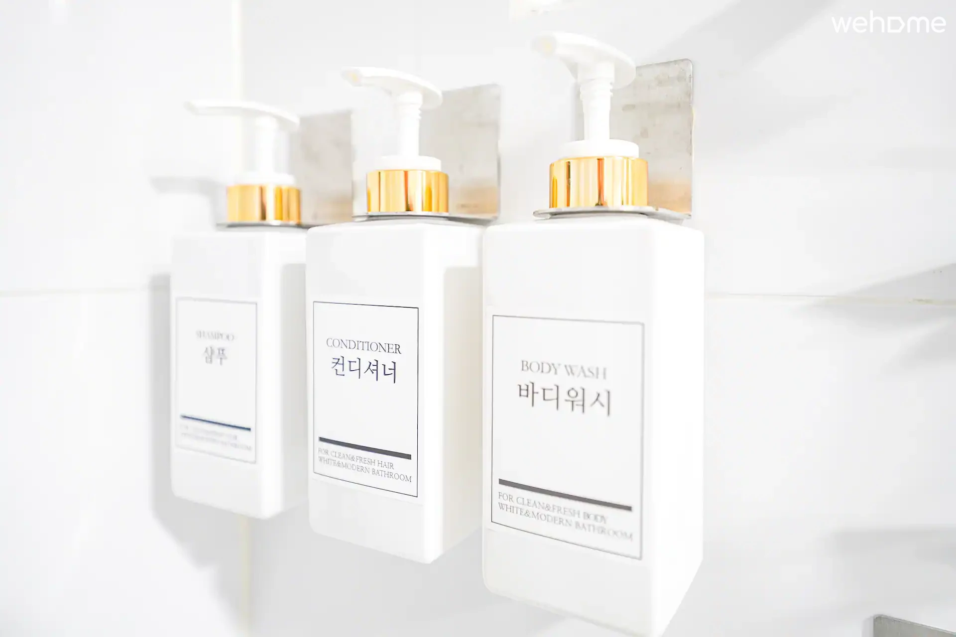 숙소 이미지 36