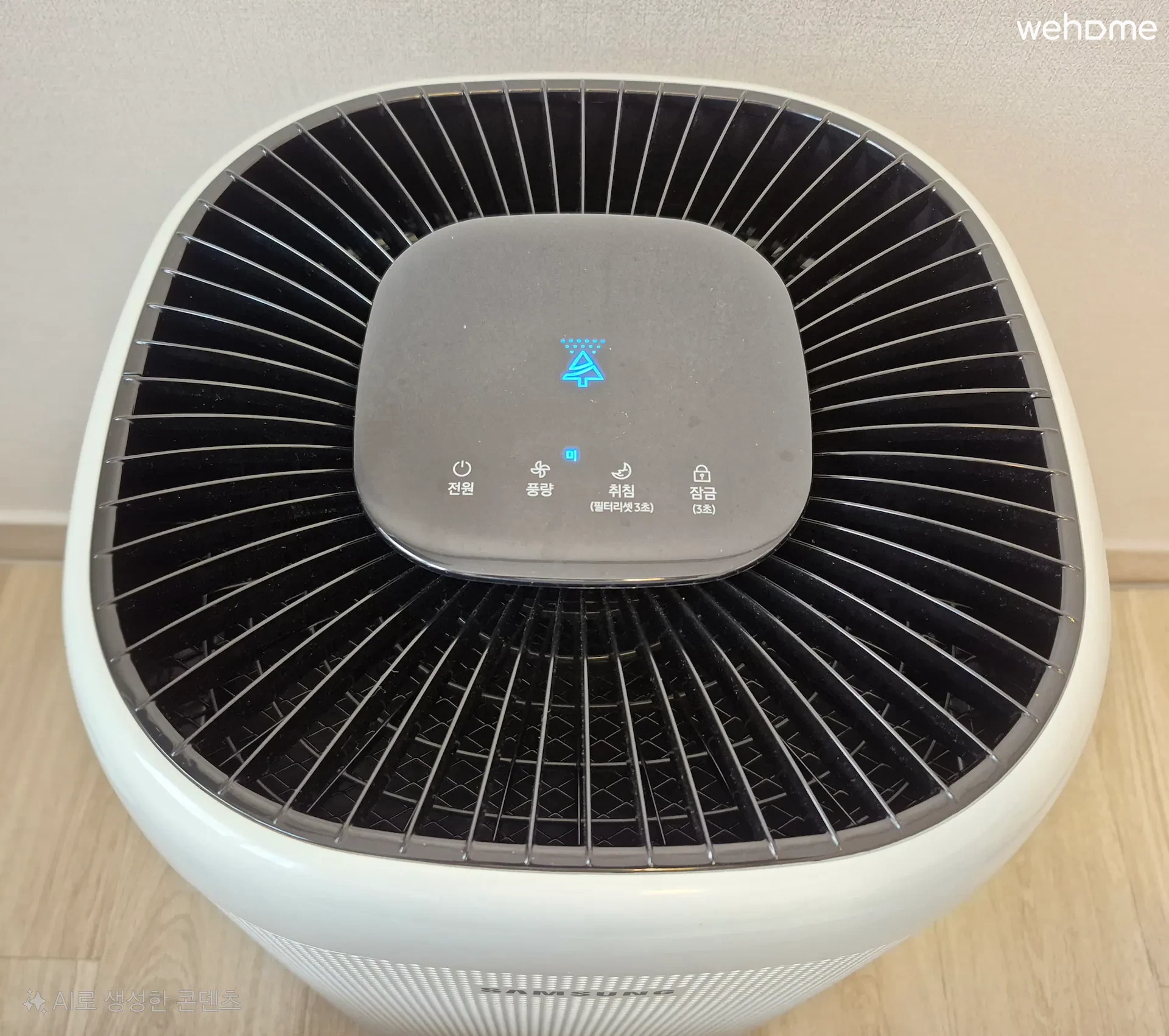숙소 이미지 15