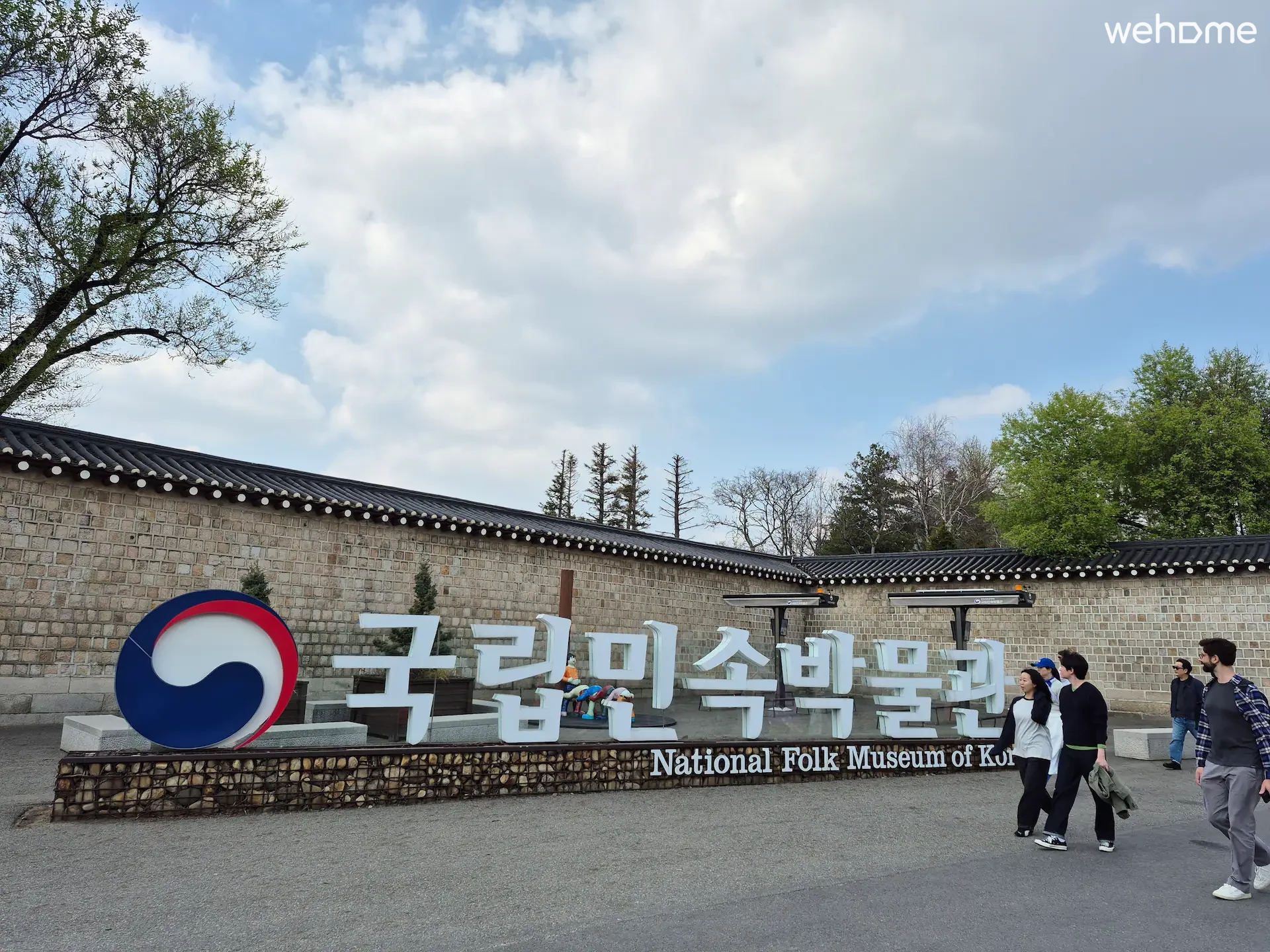 숙소 이미지 69