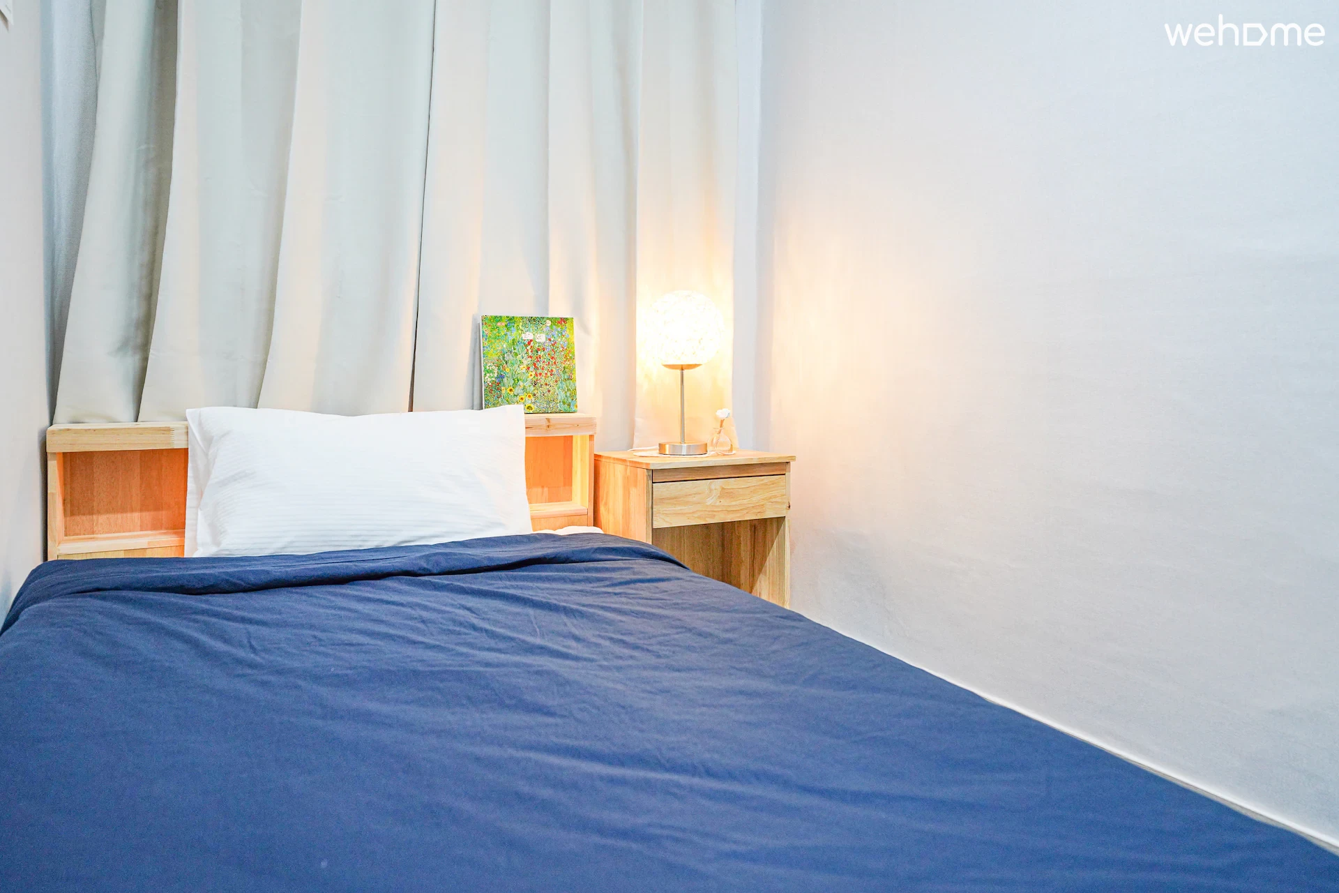 숙소 이미지 21