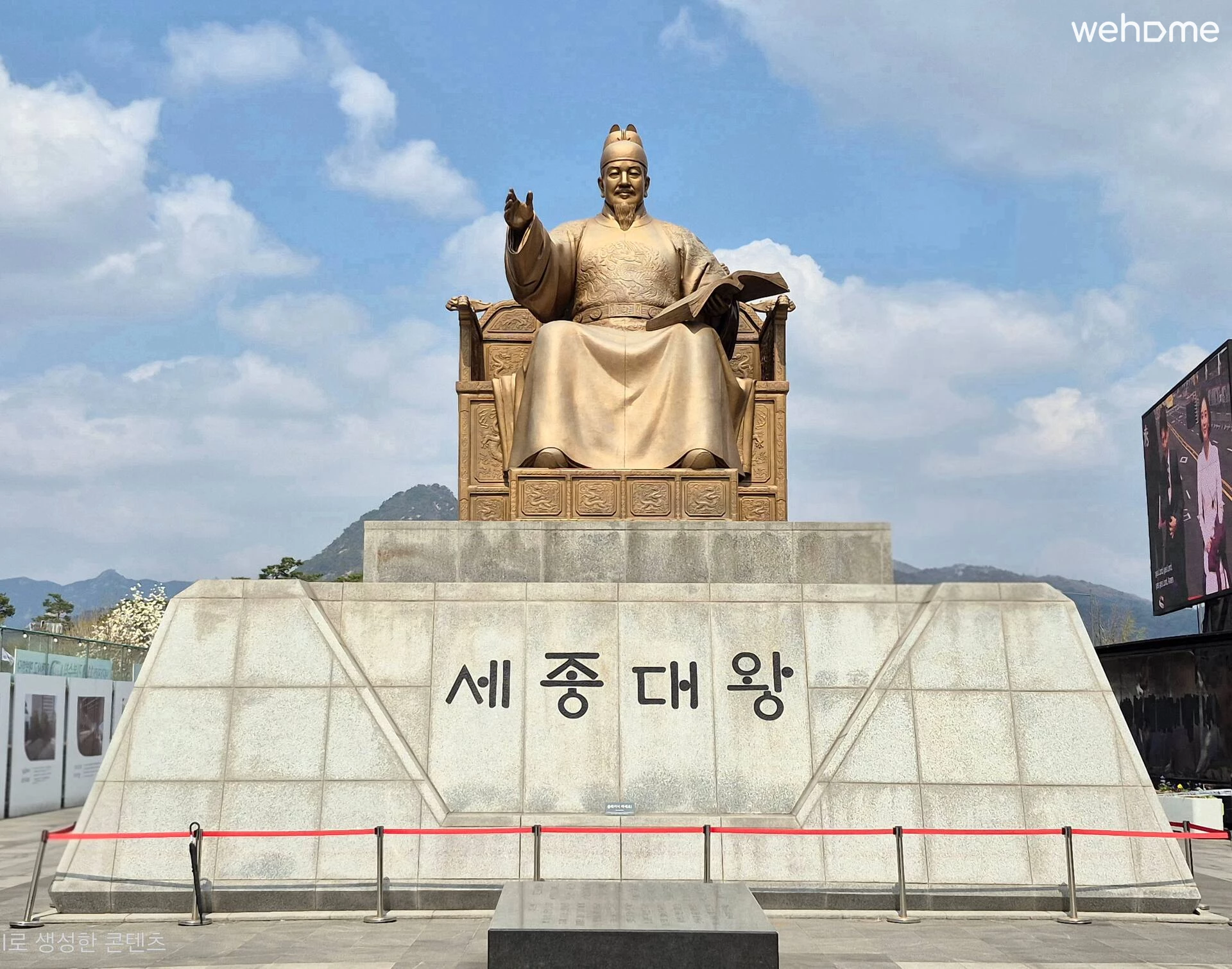 숙소 이미지 67