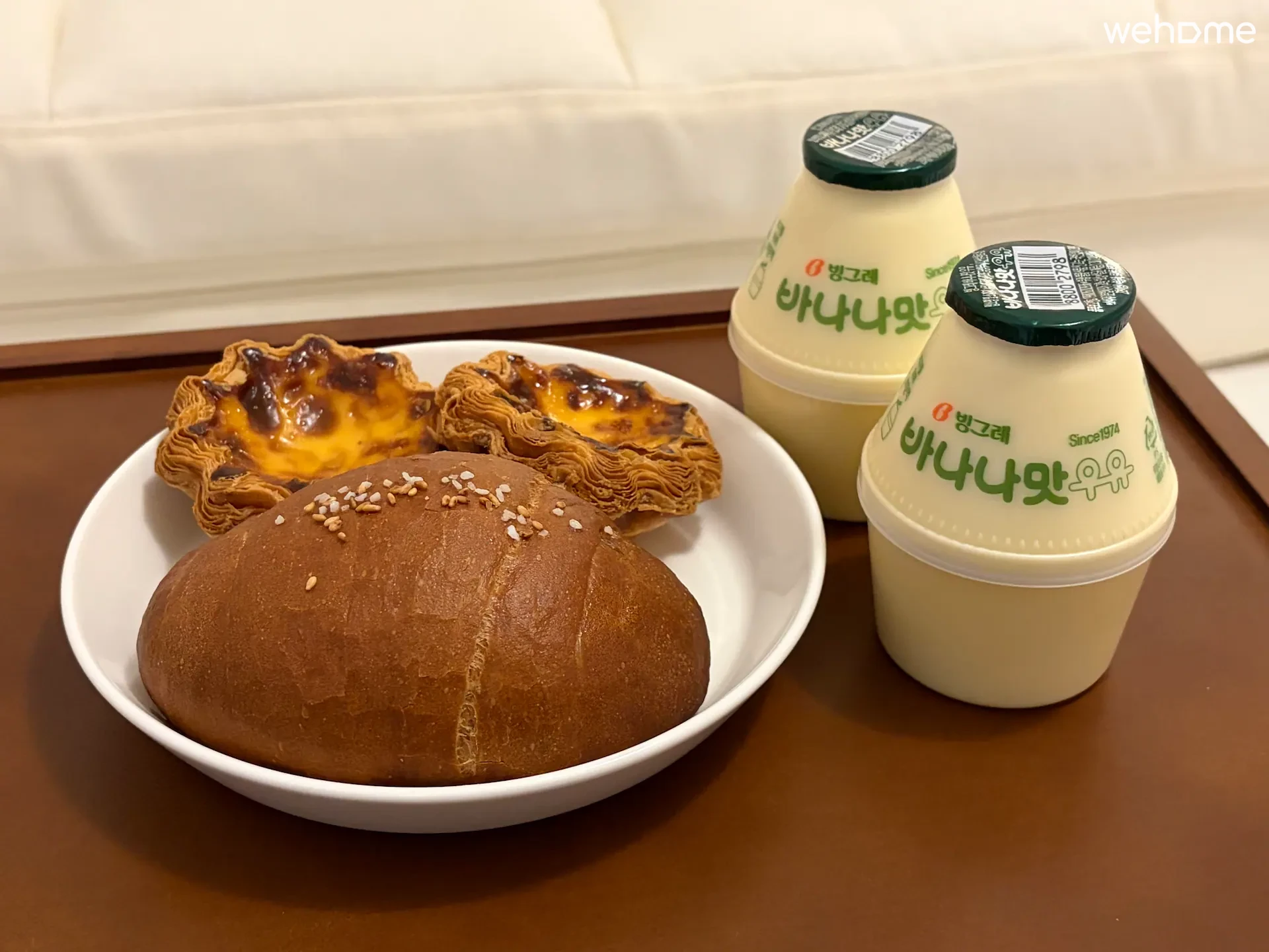 숙소 이미지 9