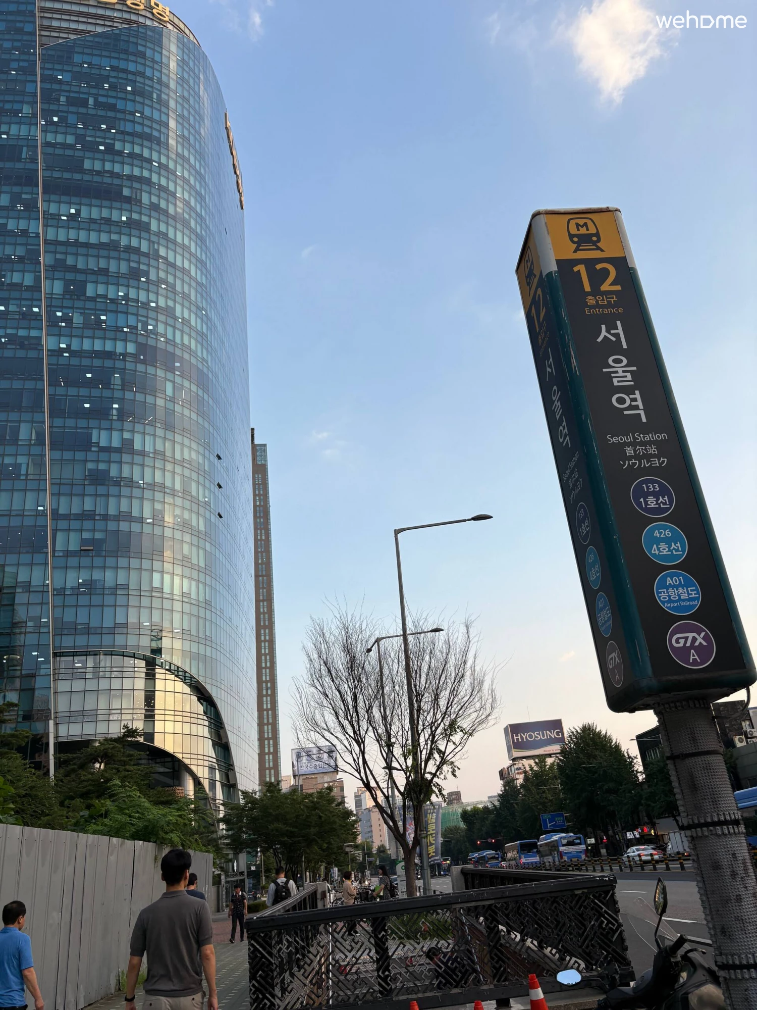 숙소 이미지 25