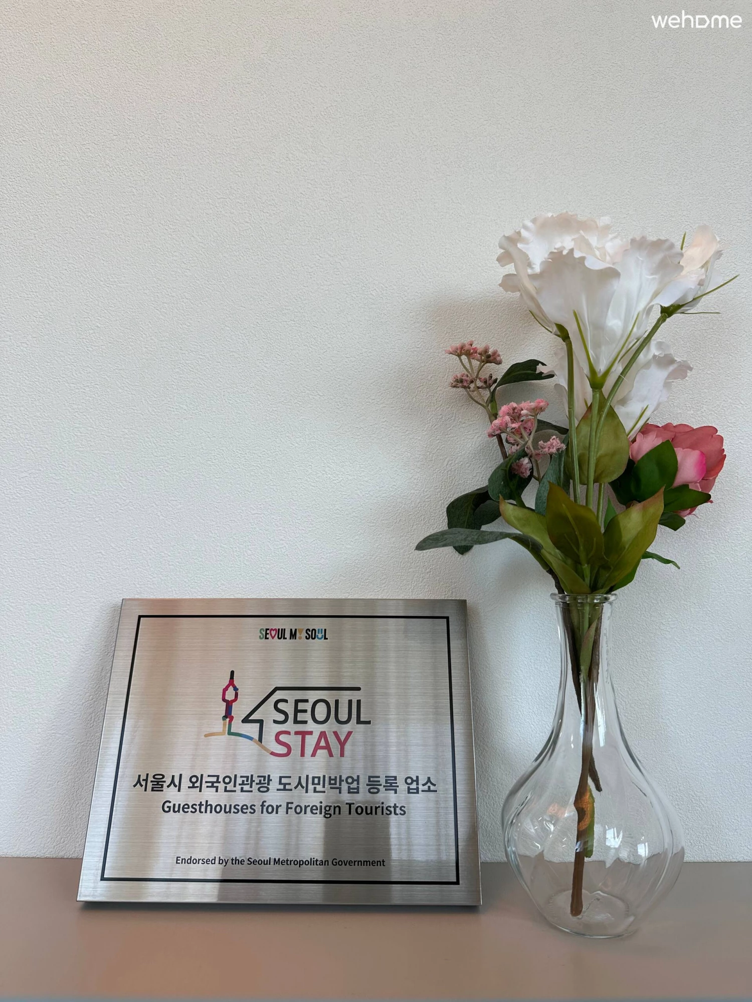 숙소 이미지 18