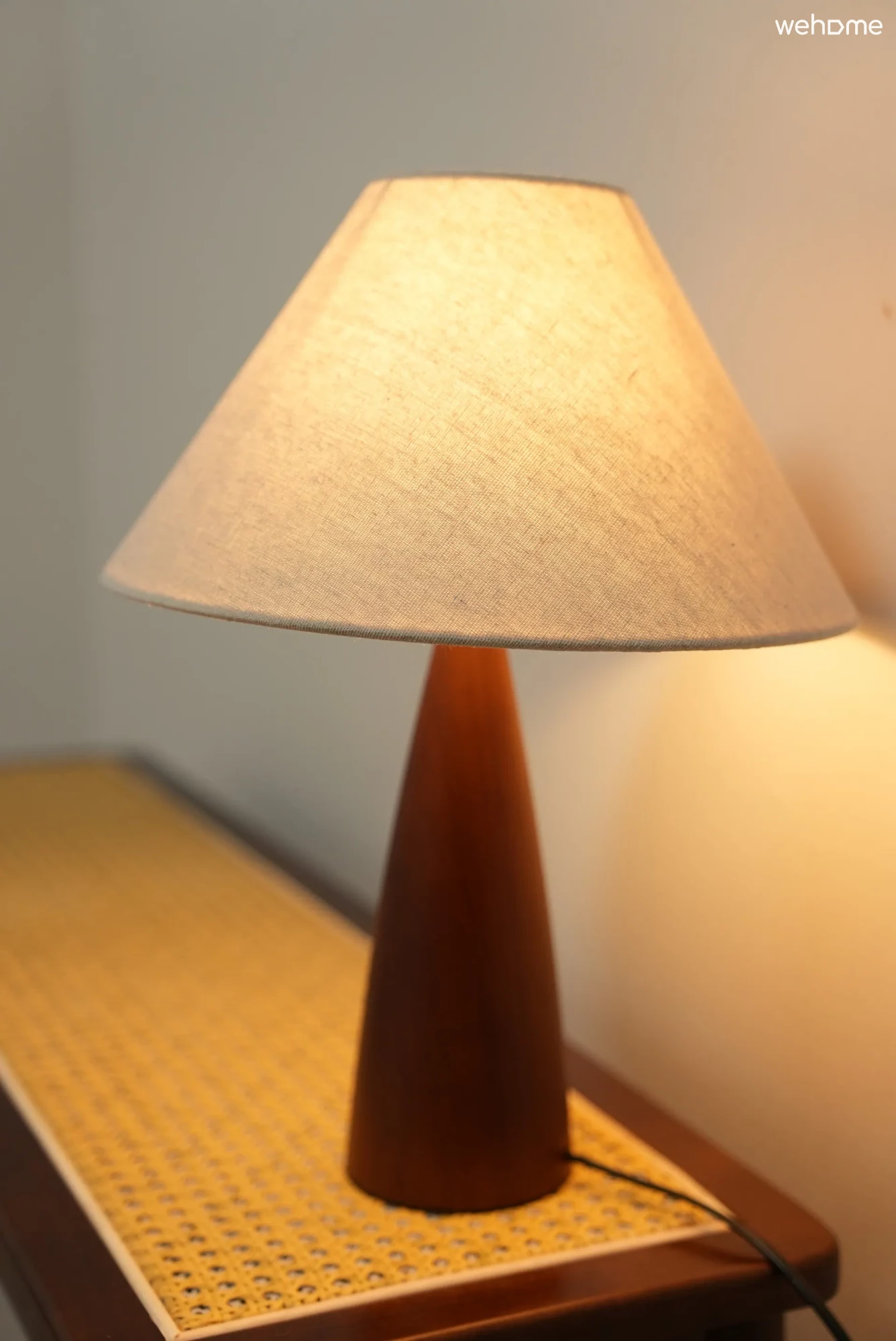 숙소 이미지 38
