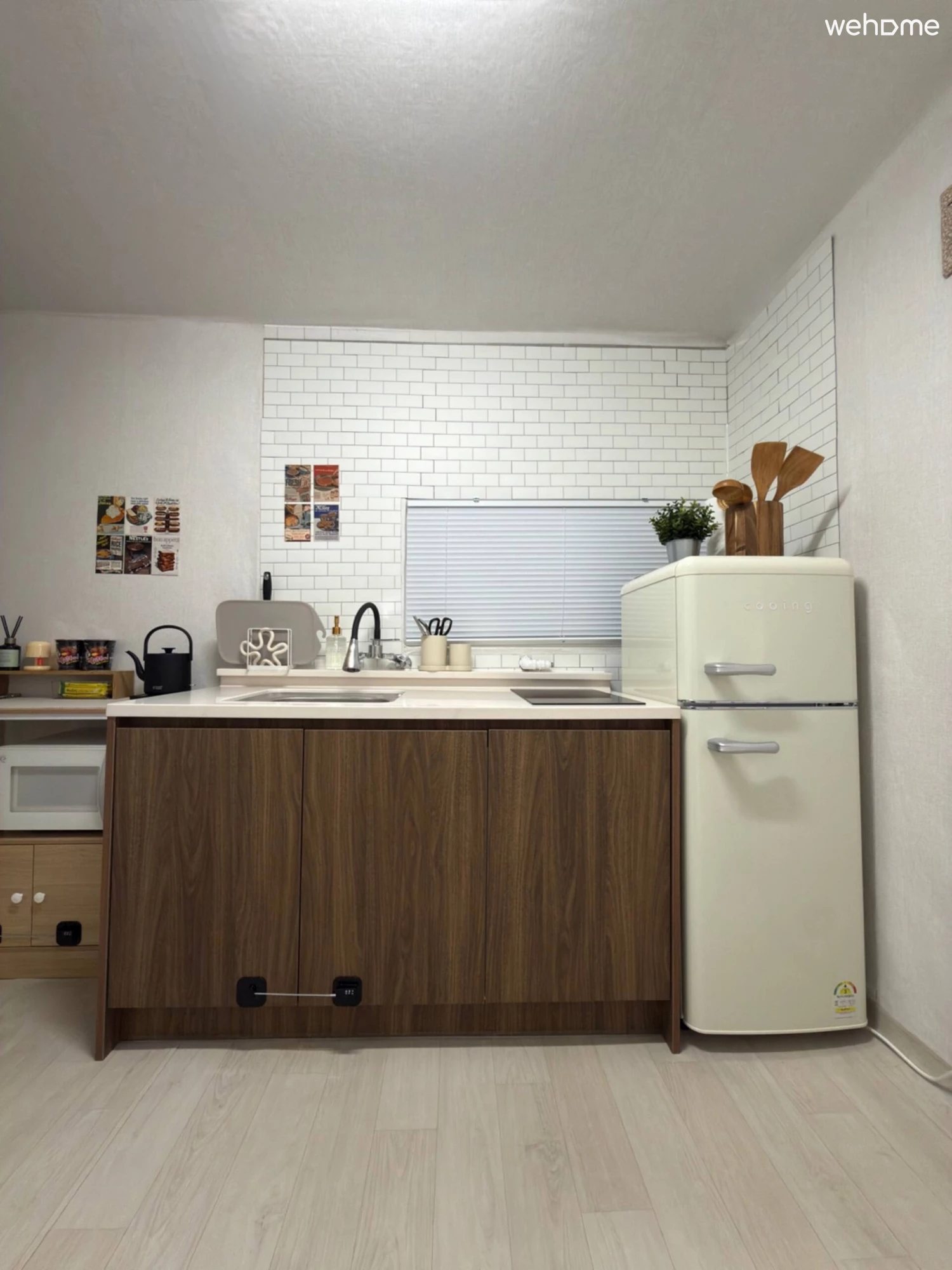 숙소 이미지 22