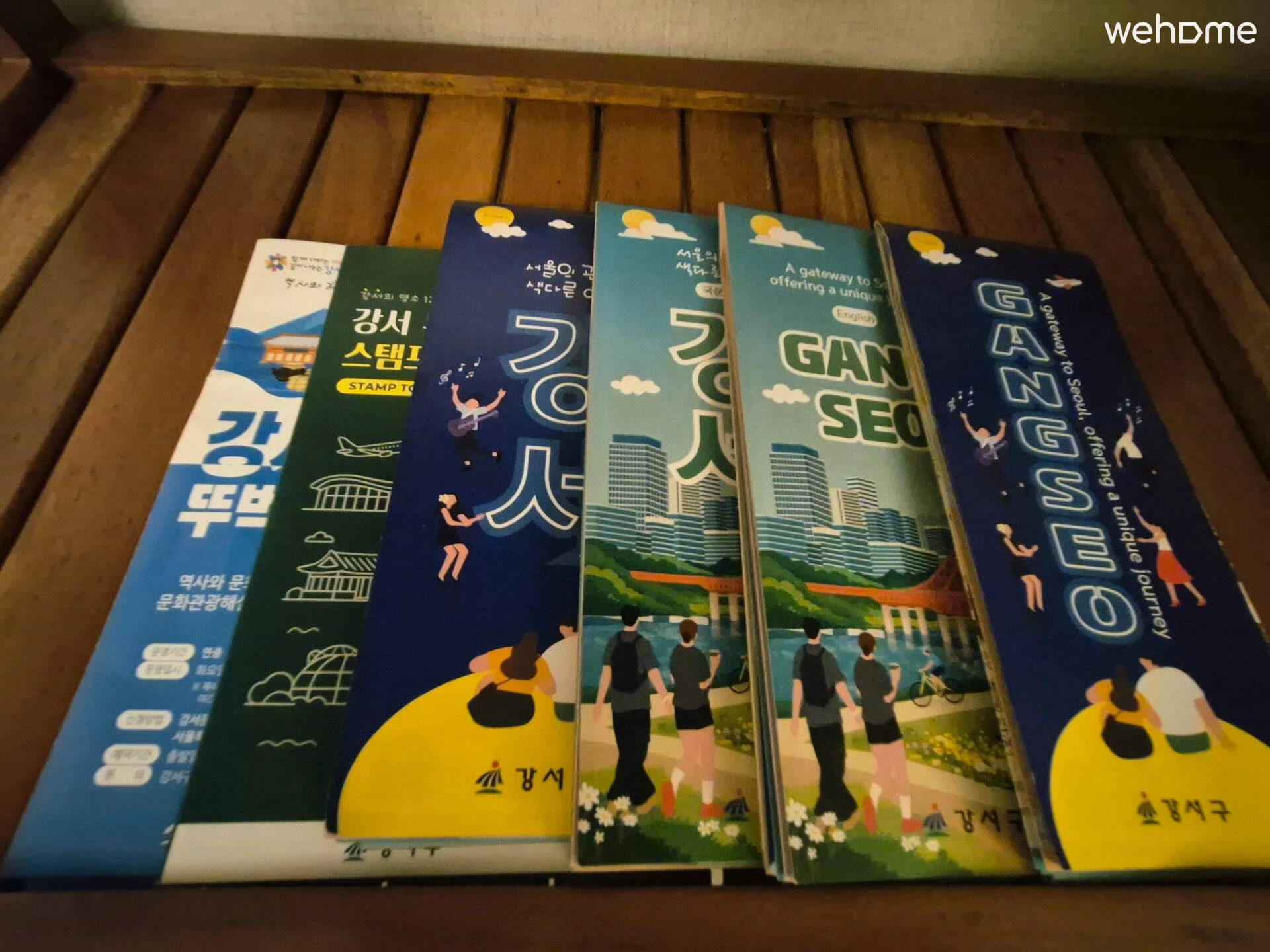 숙소 이미지 49