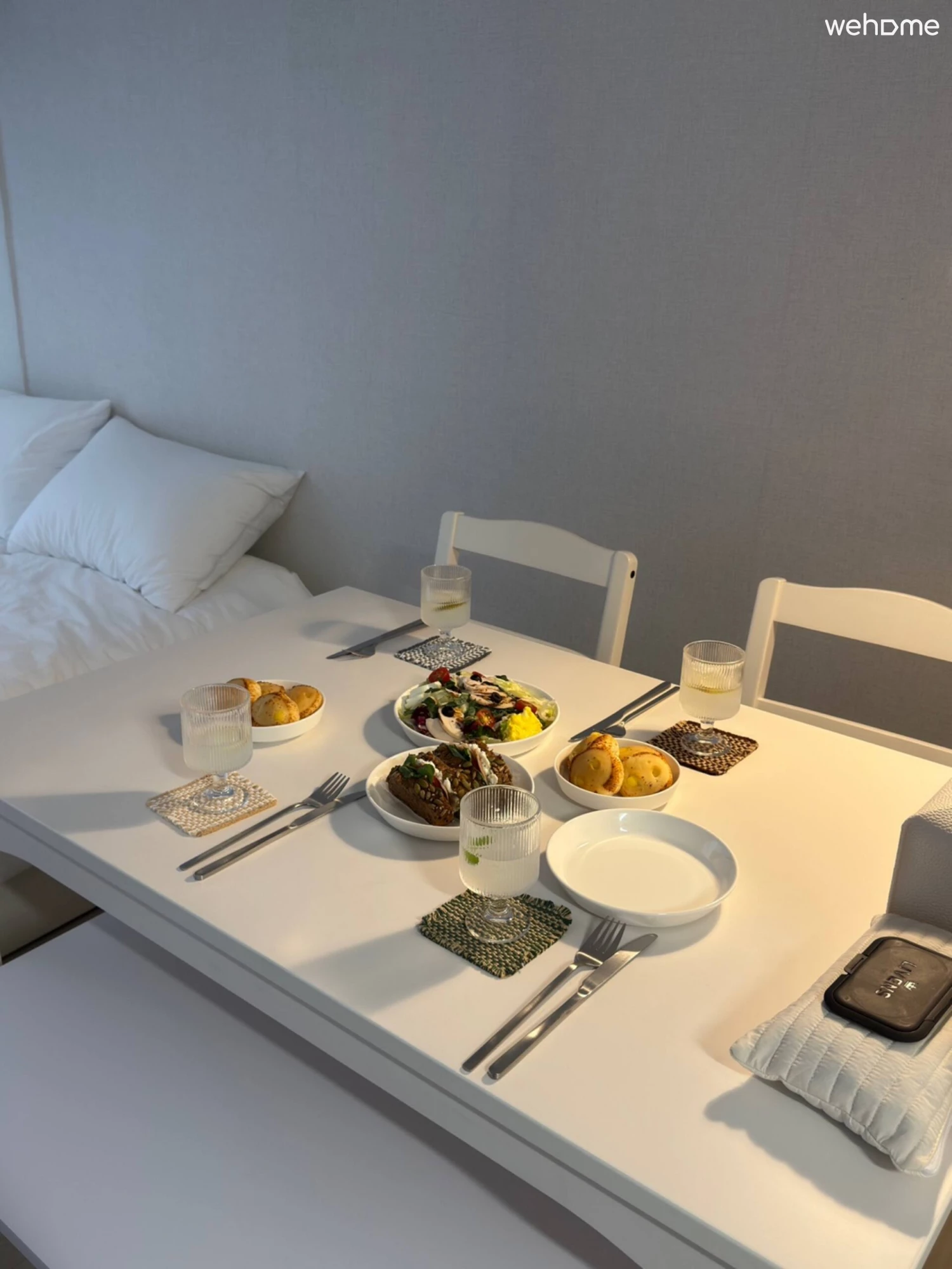 숙소 이미지 46