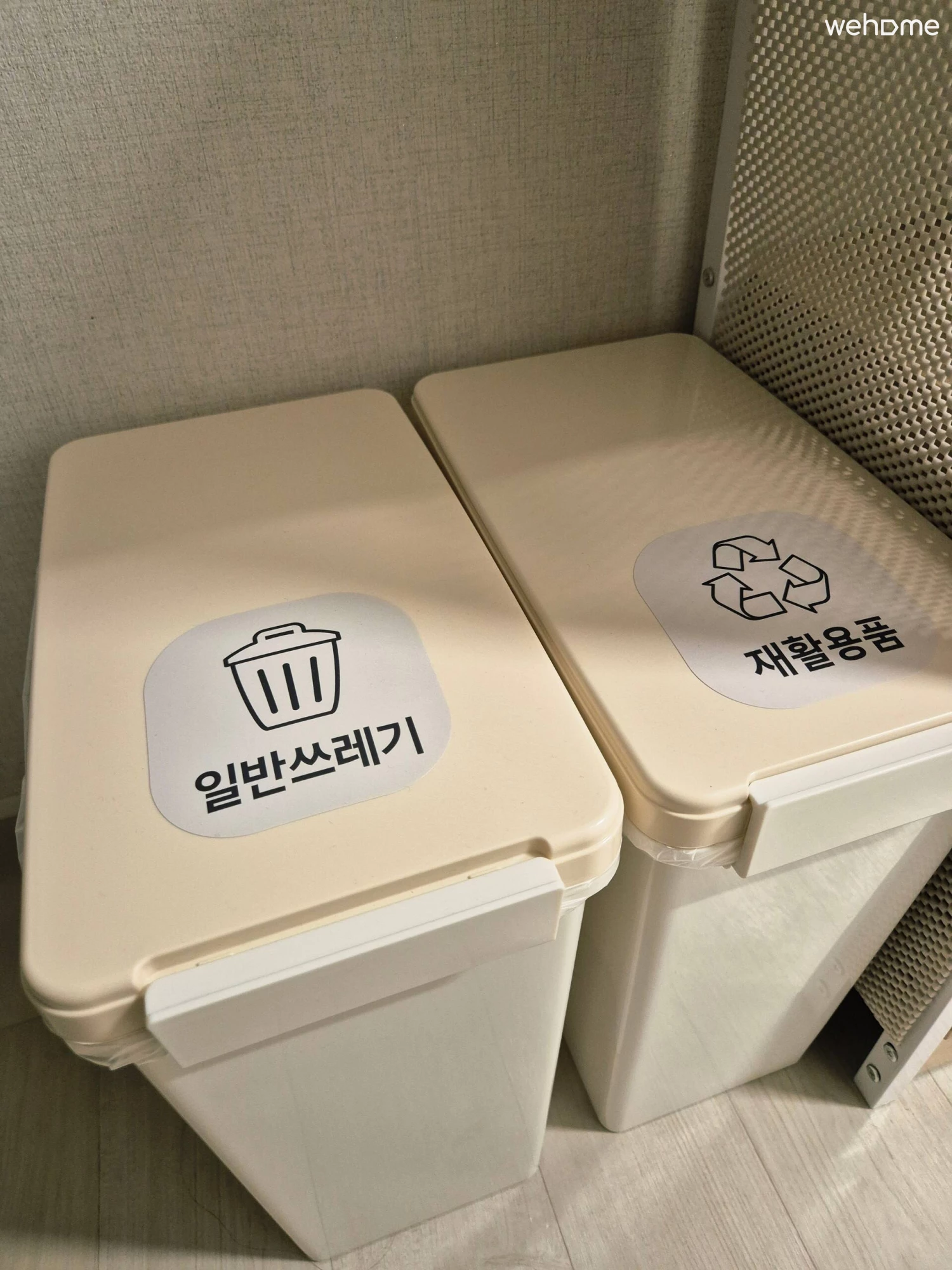 숙소 이미지 50