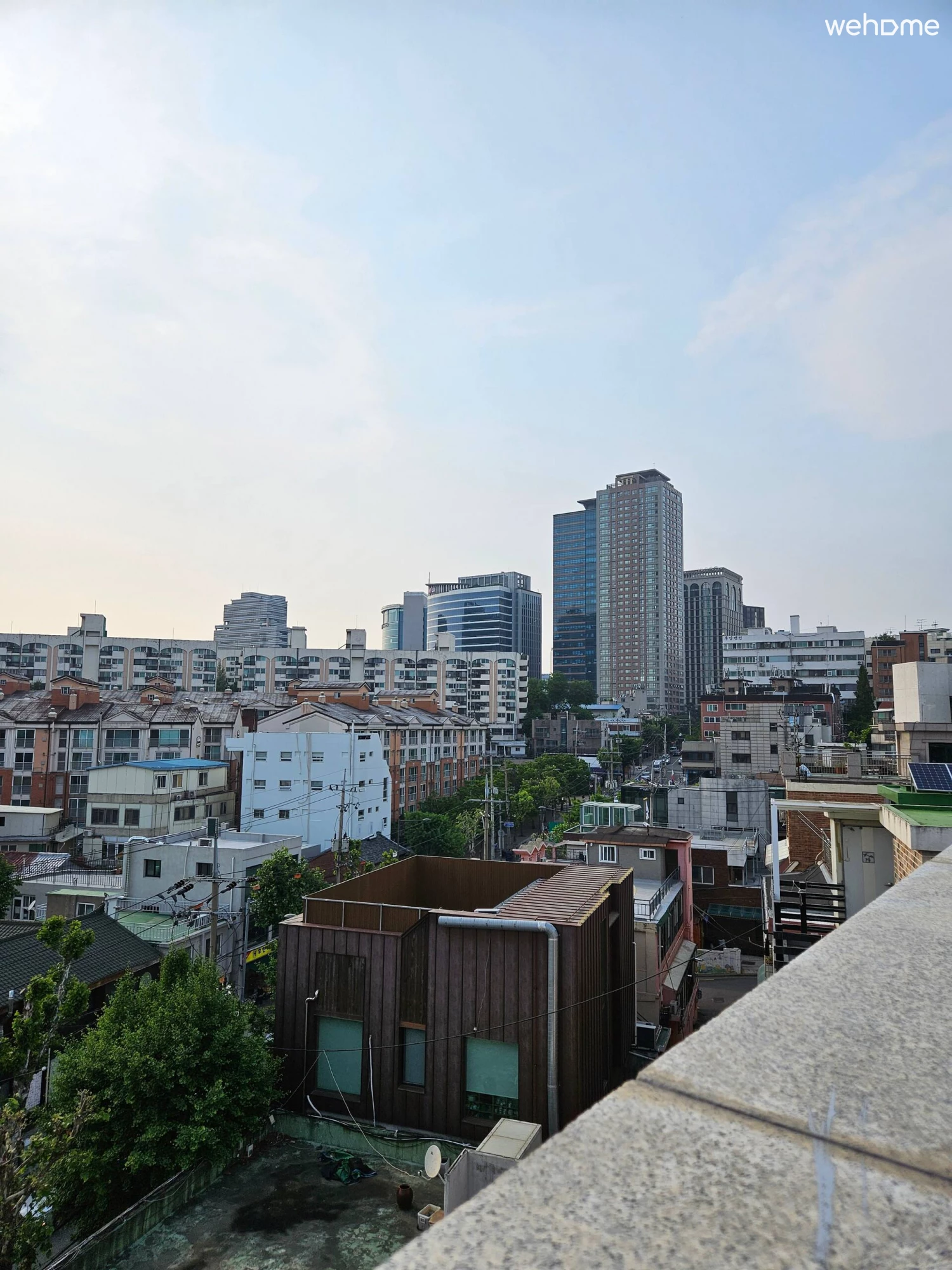 숙소 이미지 25