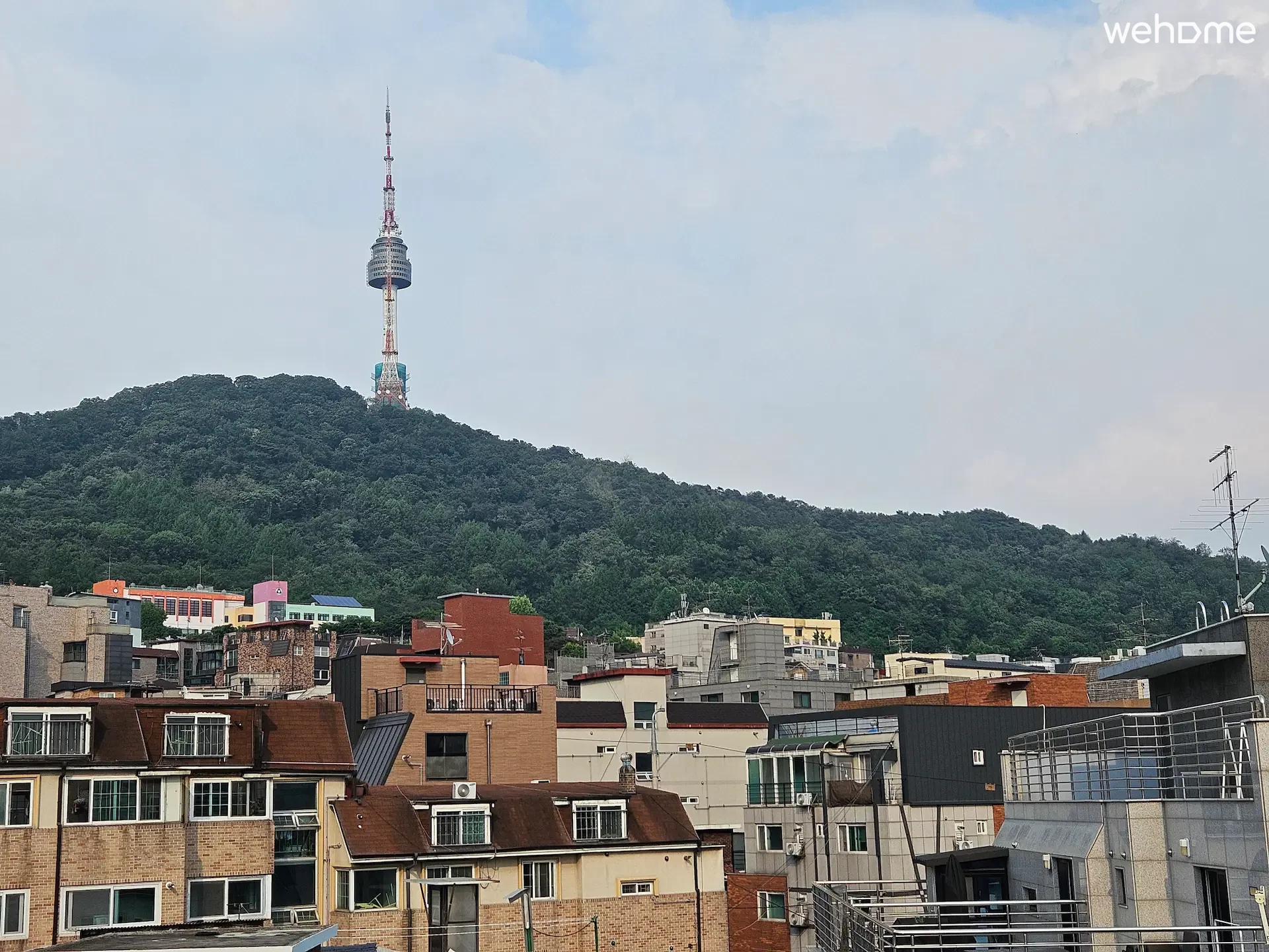 숙소 이미지 27
