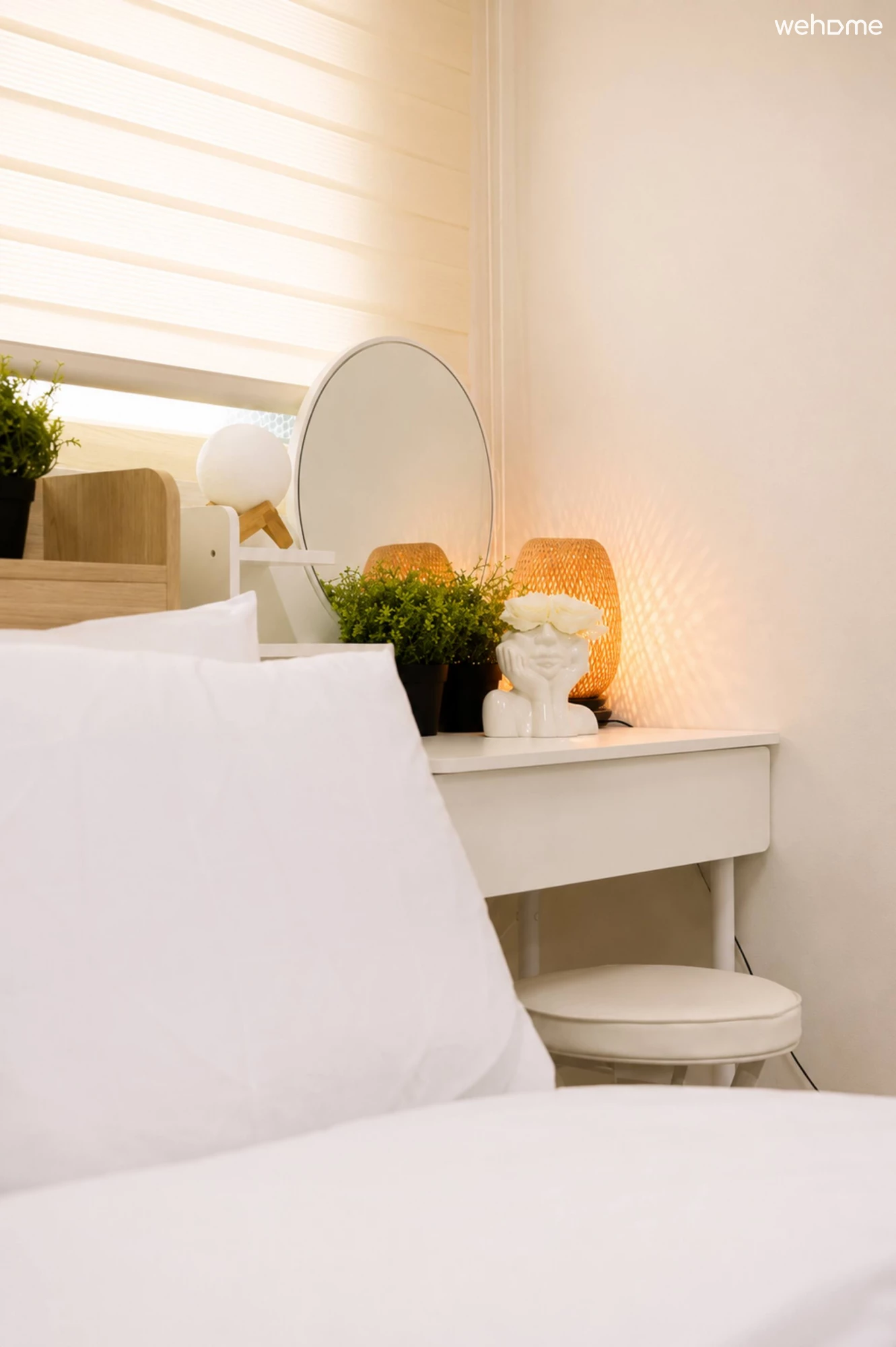 숙소 이미지 37