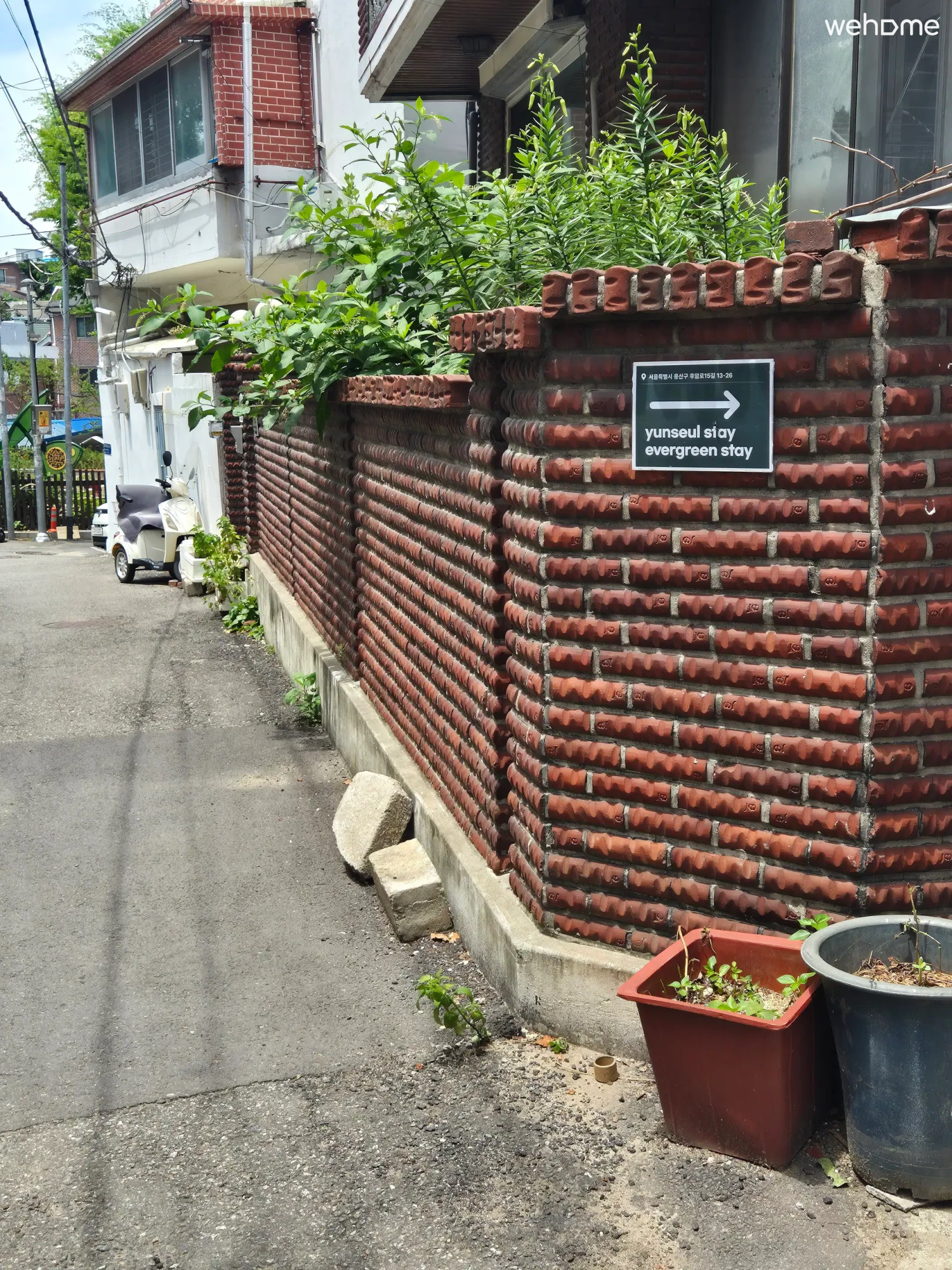 숙소 이미지 68