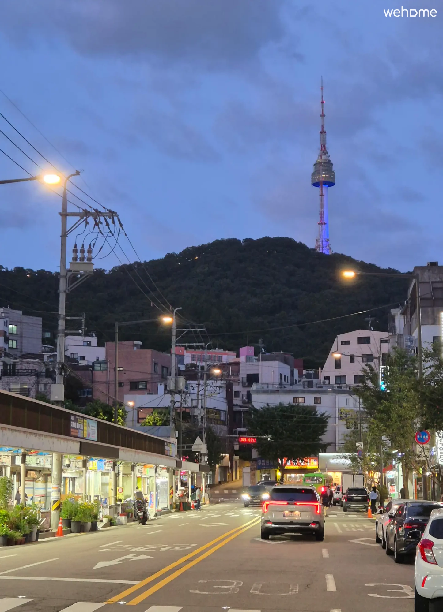 숙소 이미지 65