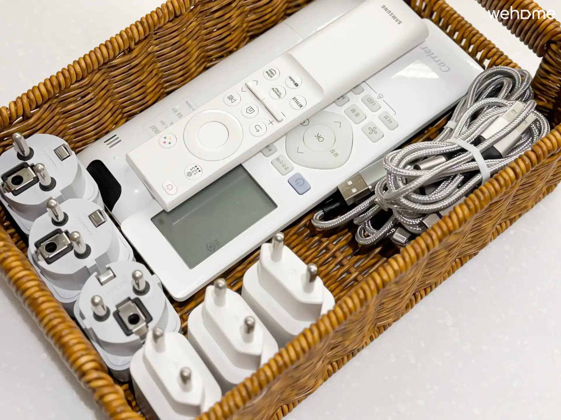 숙소 이미지 40