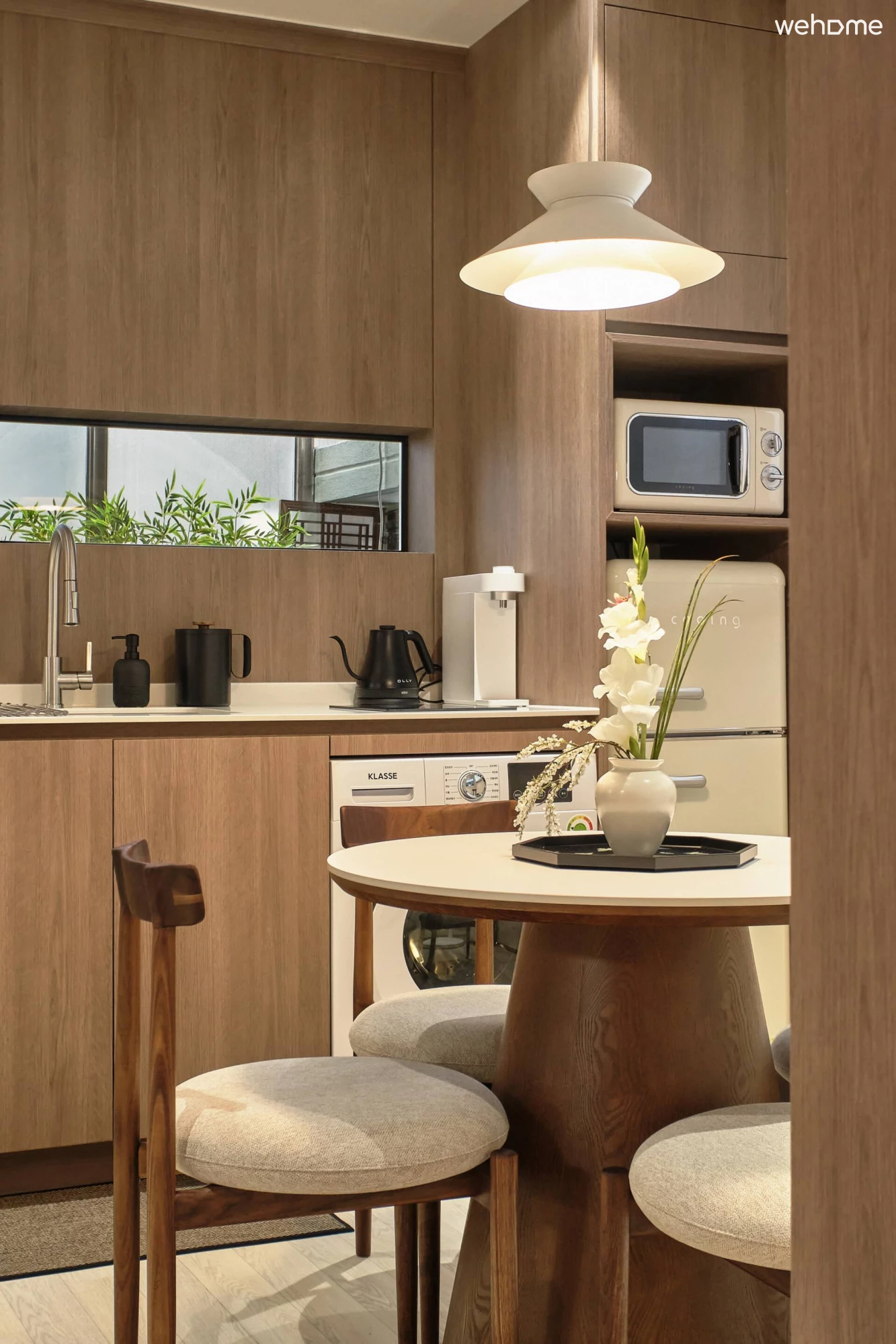 숙소 이미지 58