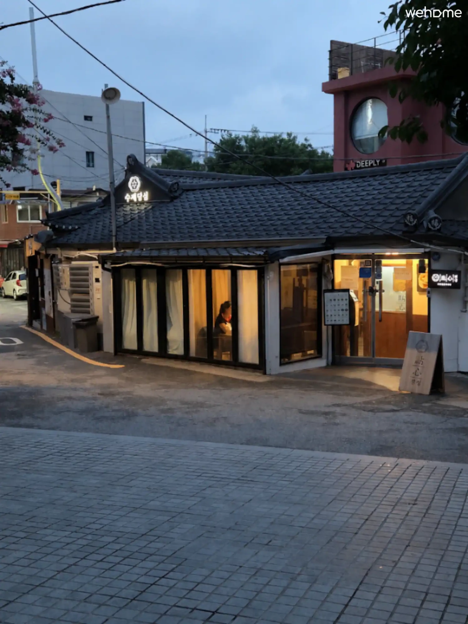 숙소 이미지 97