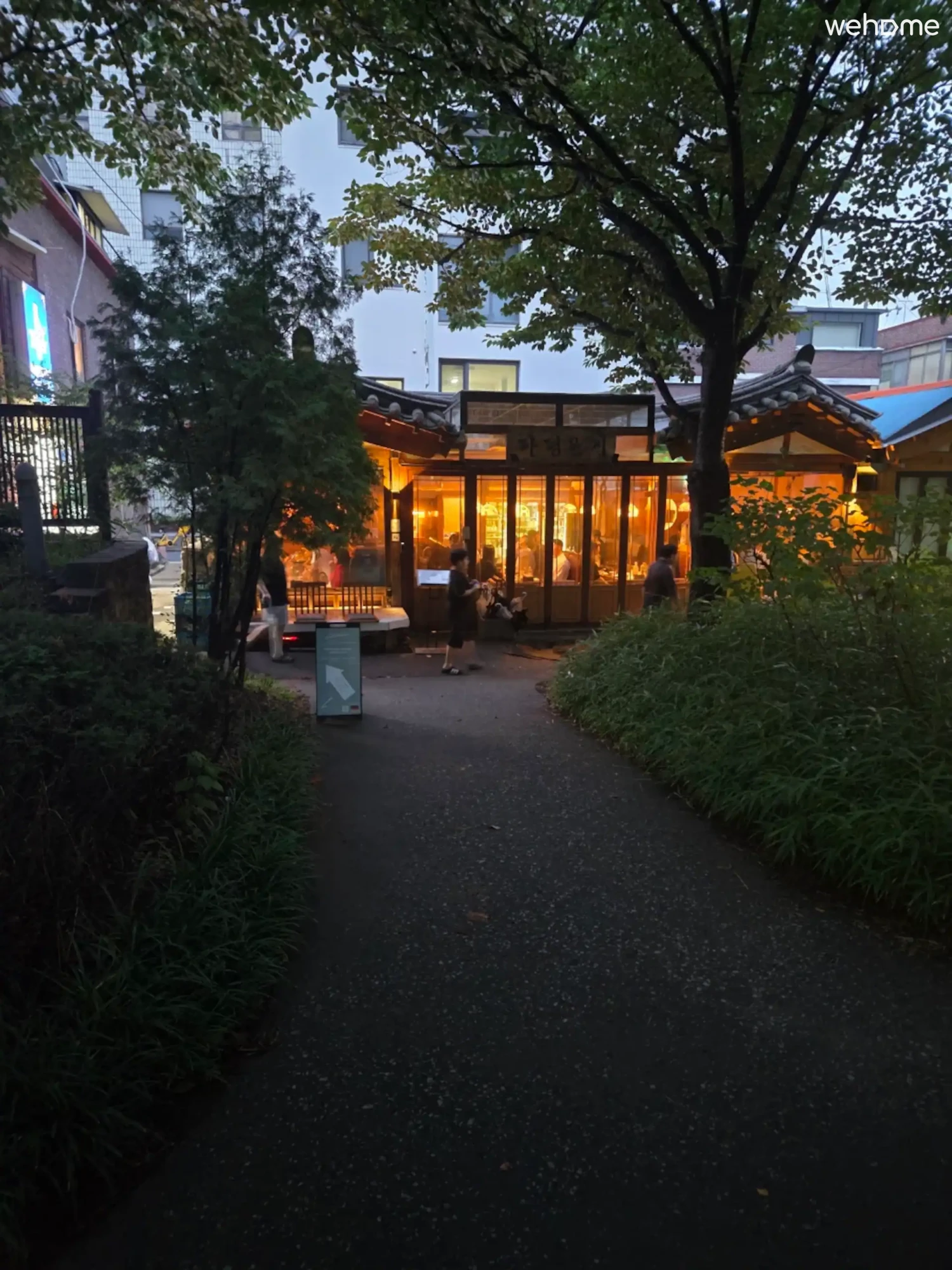 숙소 이미지 94