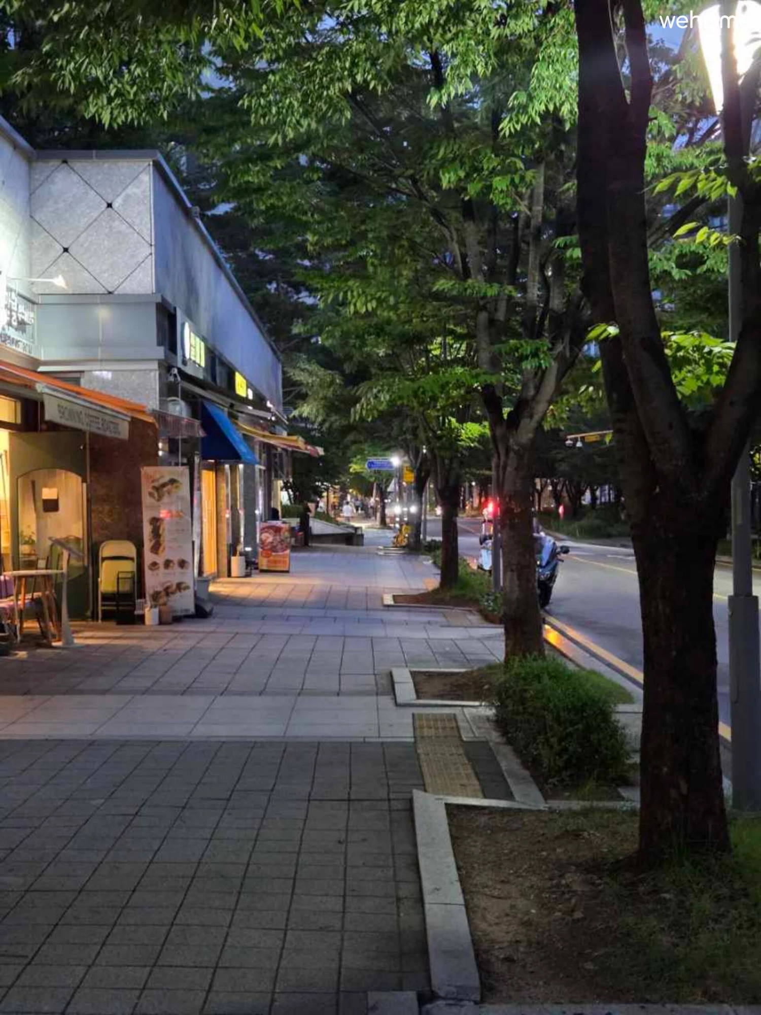 숙소 이미지 95