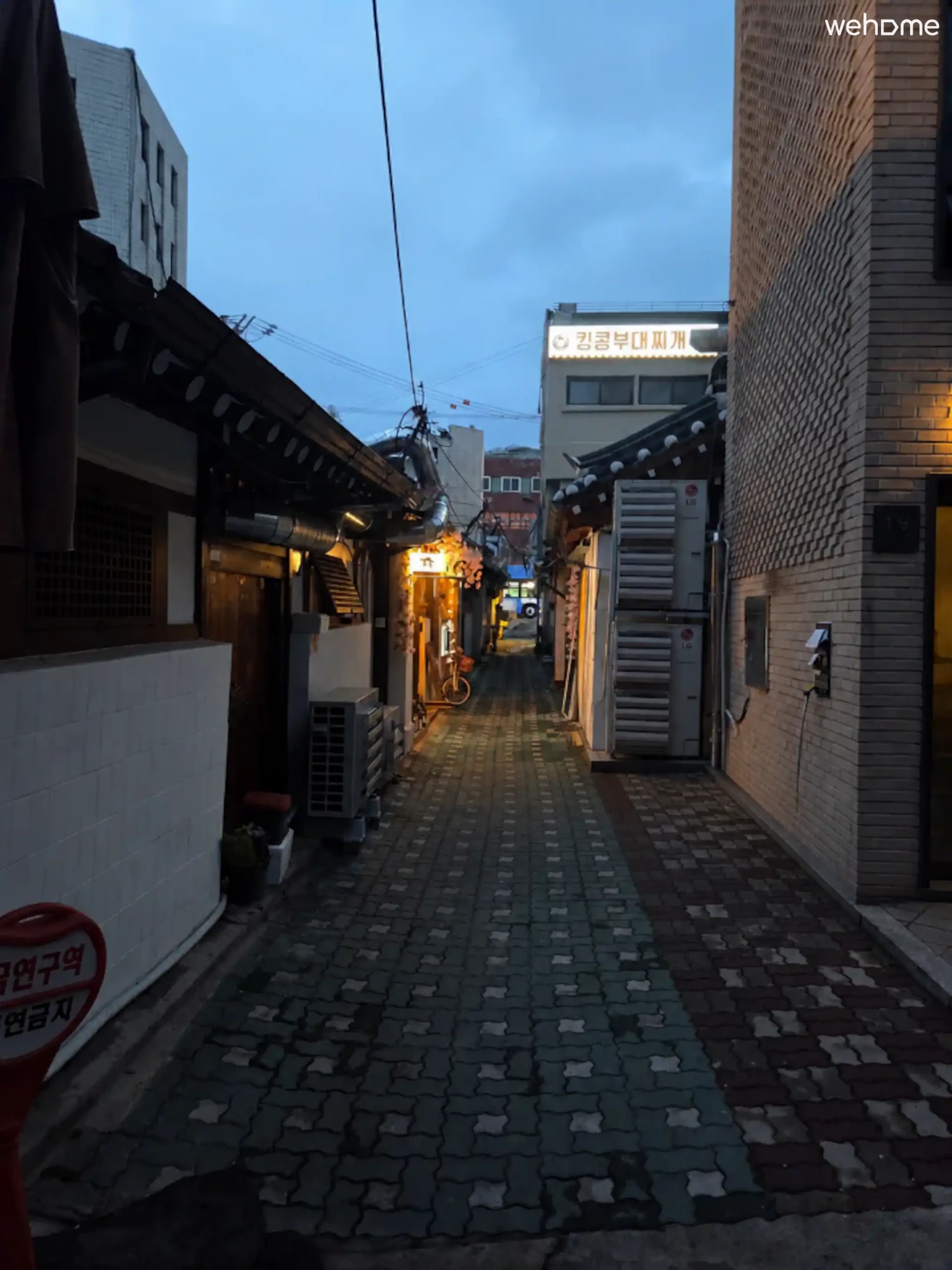숙소 이미지 96