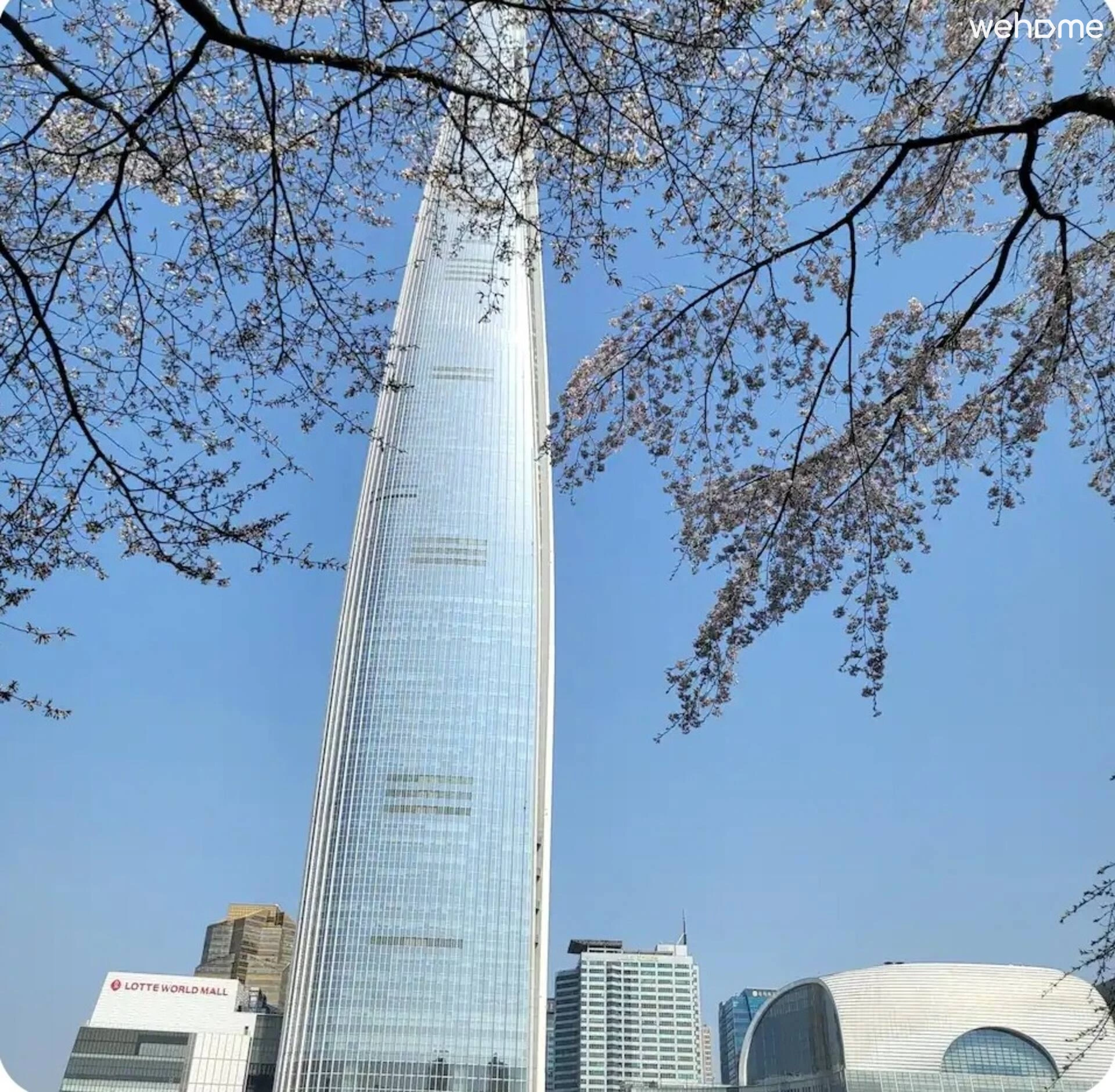 숙소 이미지 52