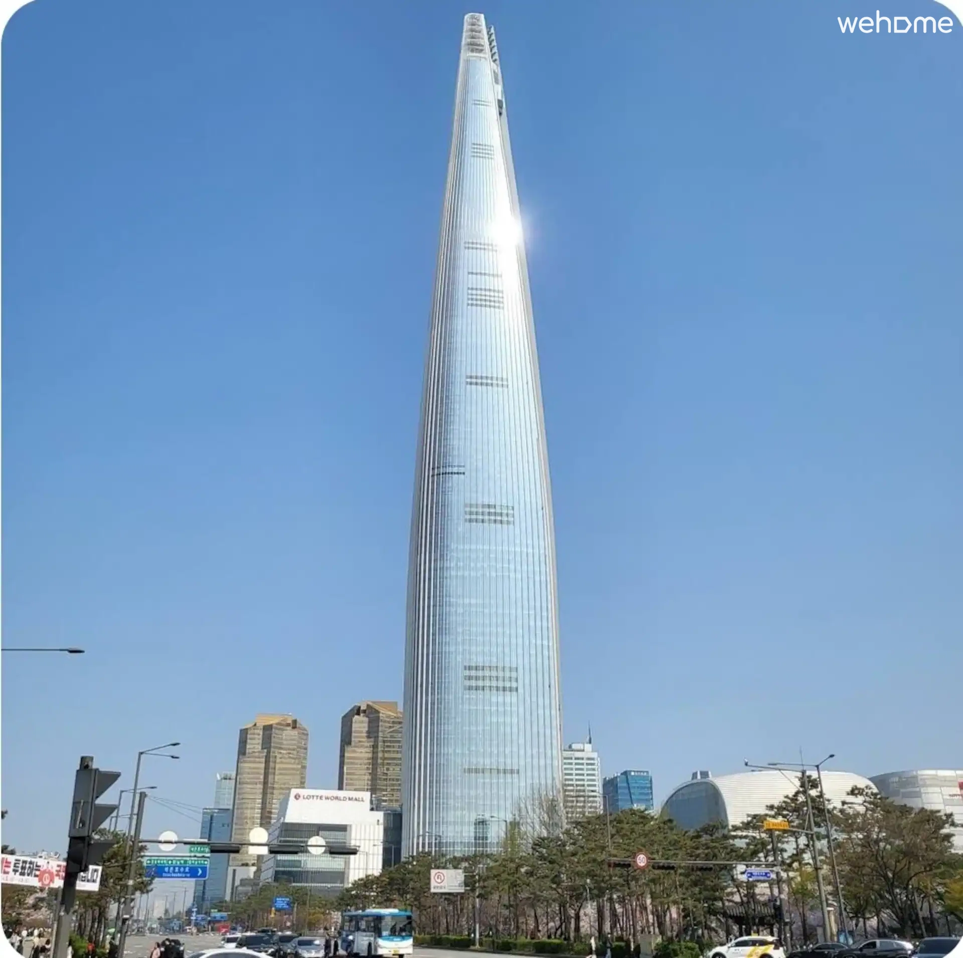 숙소 이미지 51