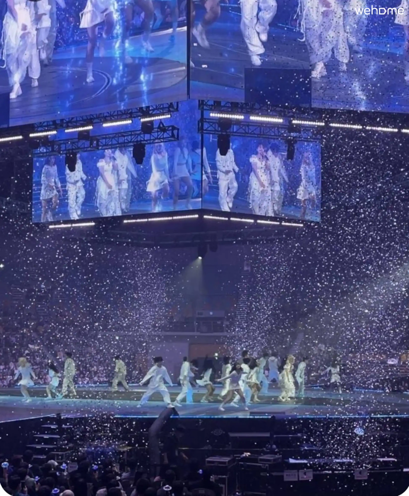 숙소 이미지 57