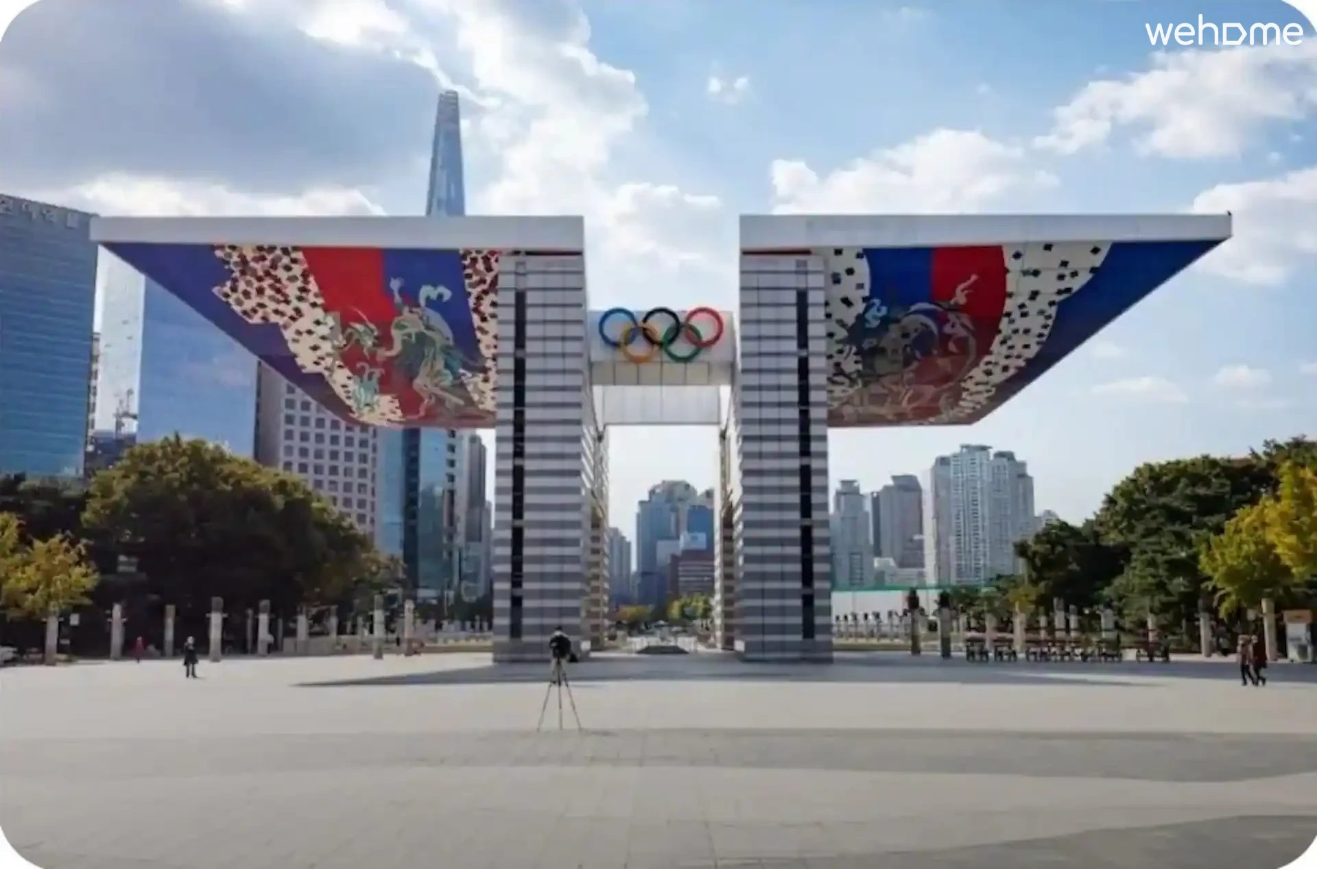 숙소 이미지 59