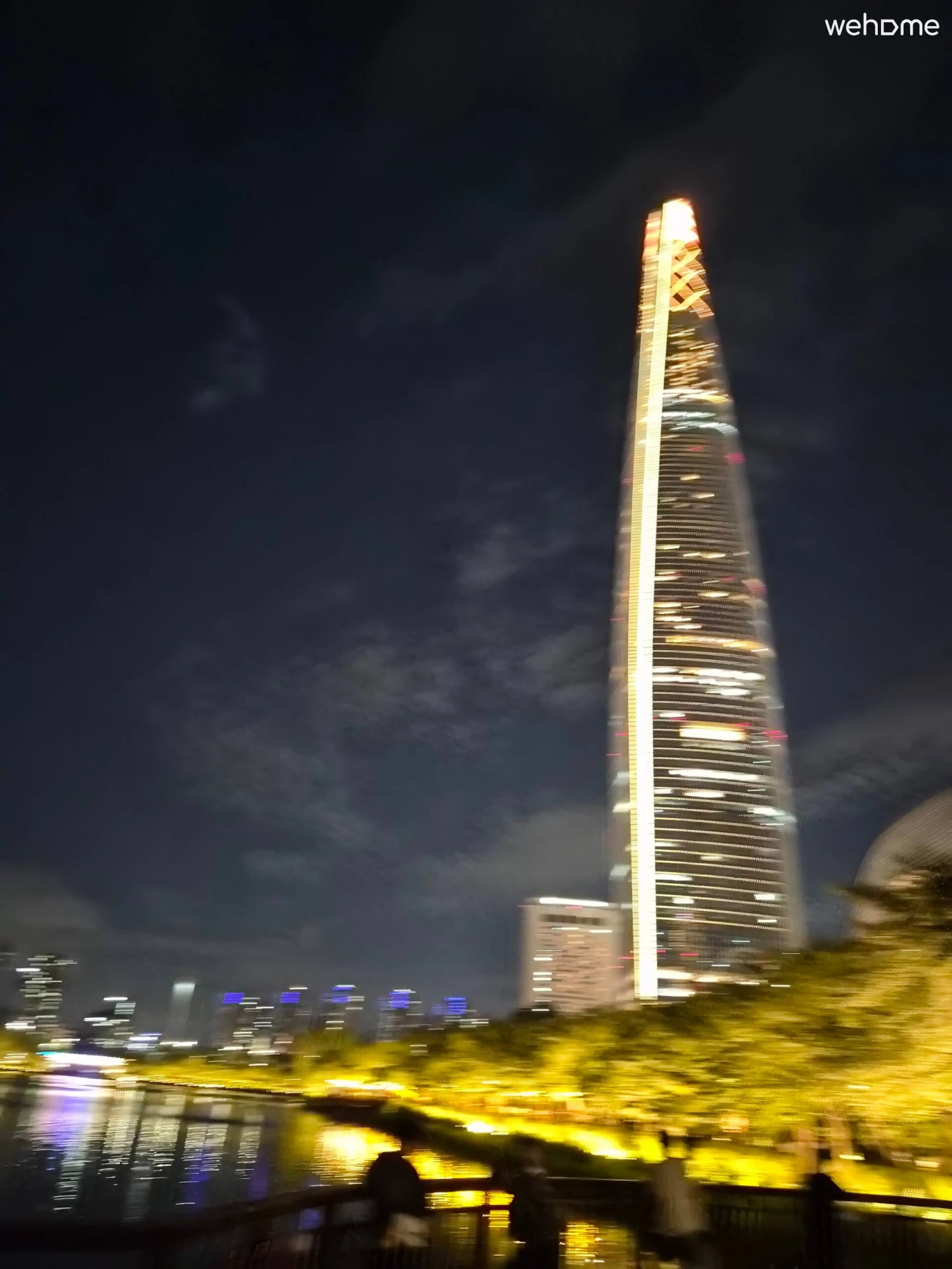 숙소 이미지 48