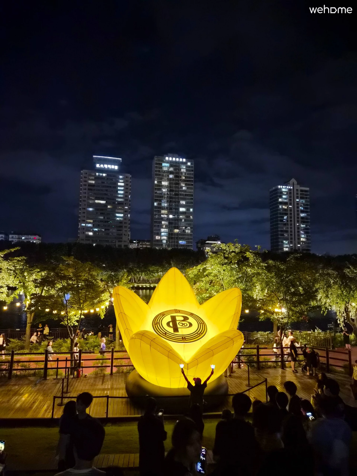 숙소 이미지 47
